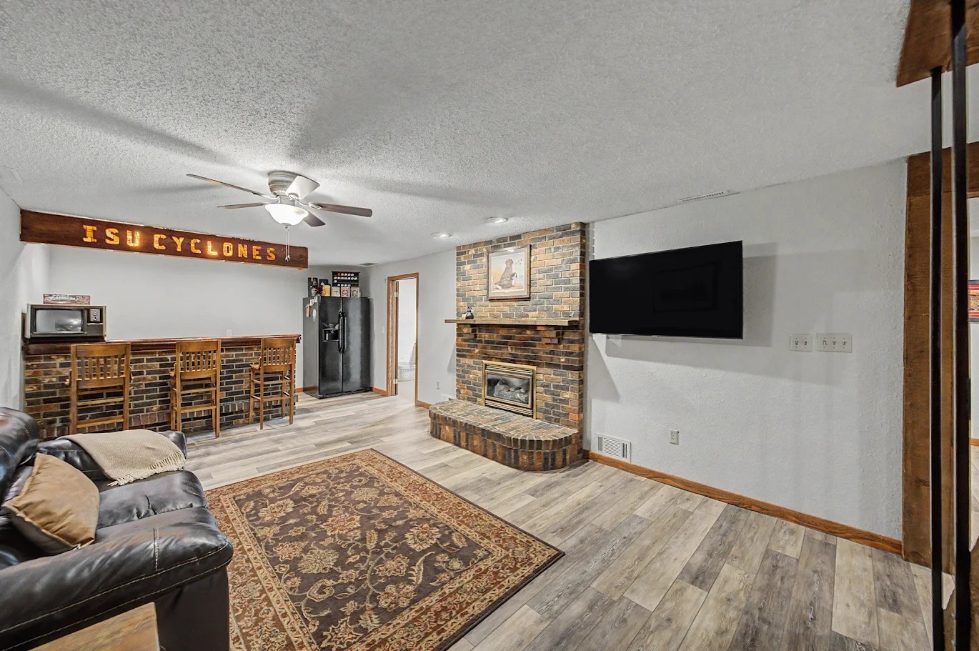 2349 Lake View Drive Property Photo 19