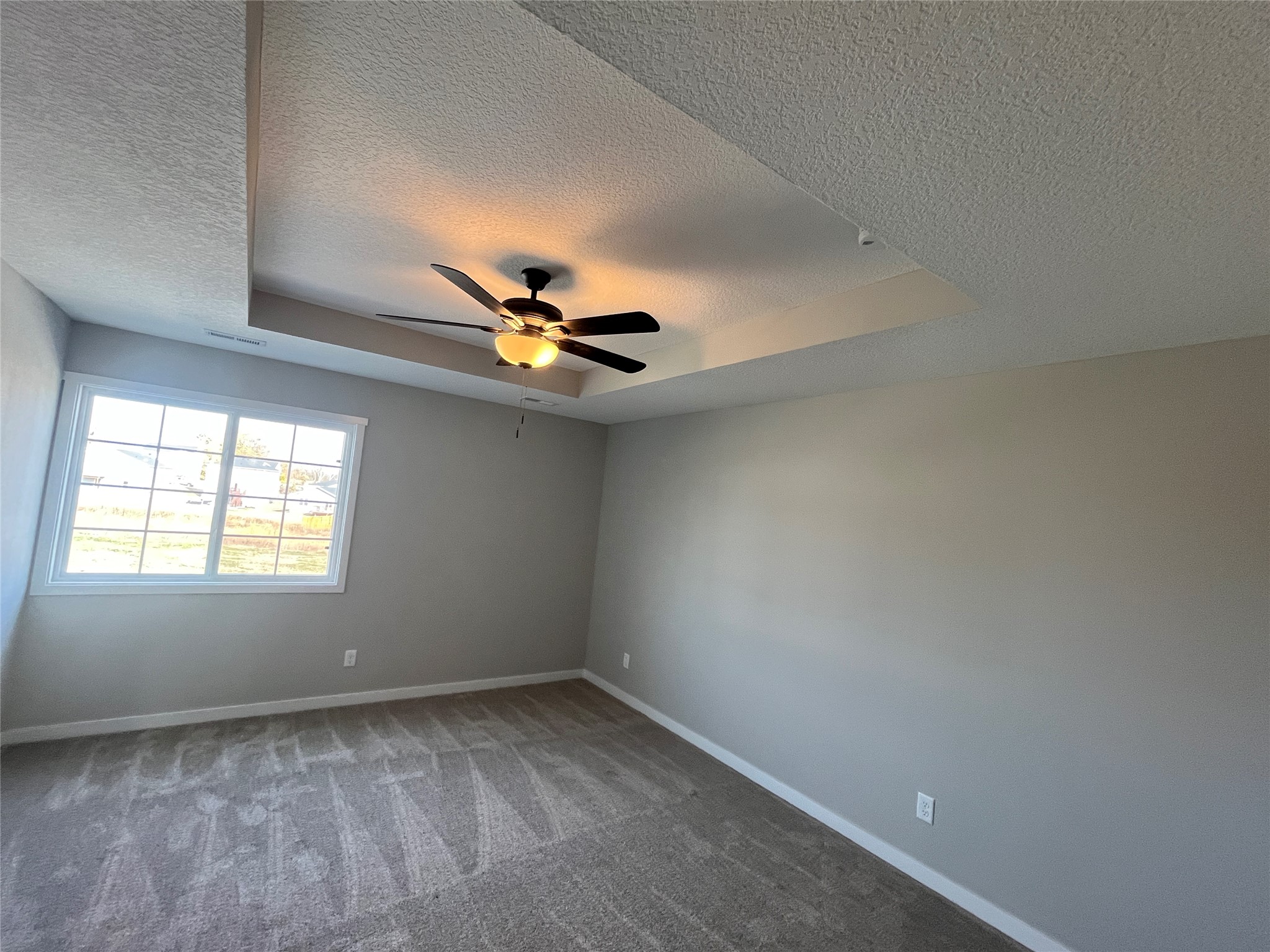 607 W Wright Road Property Photo 12