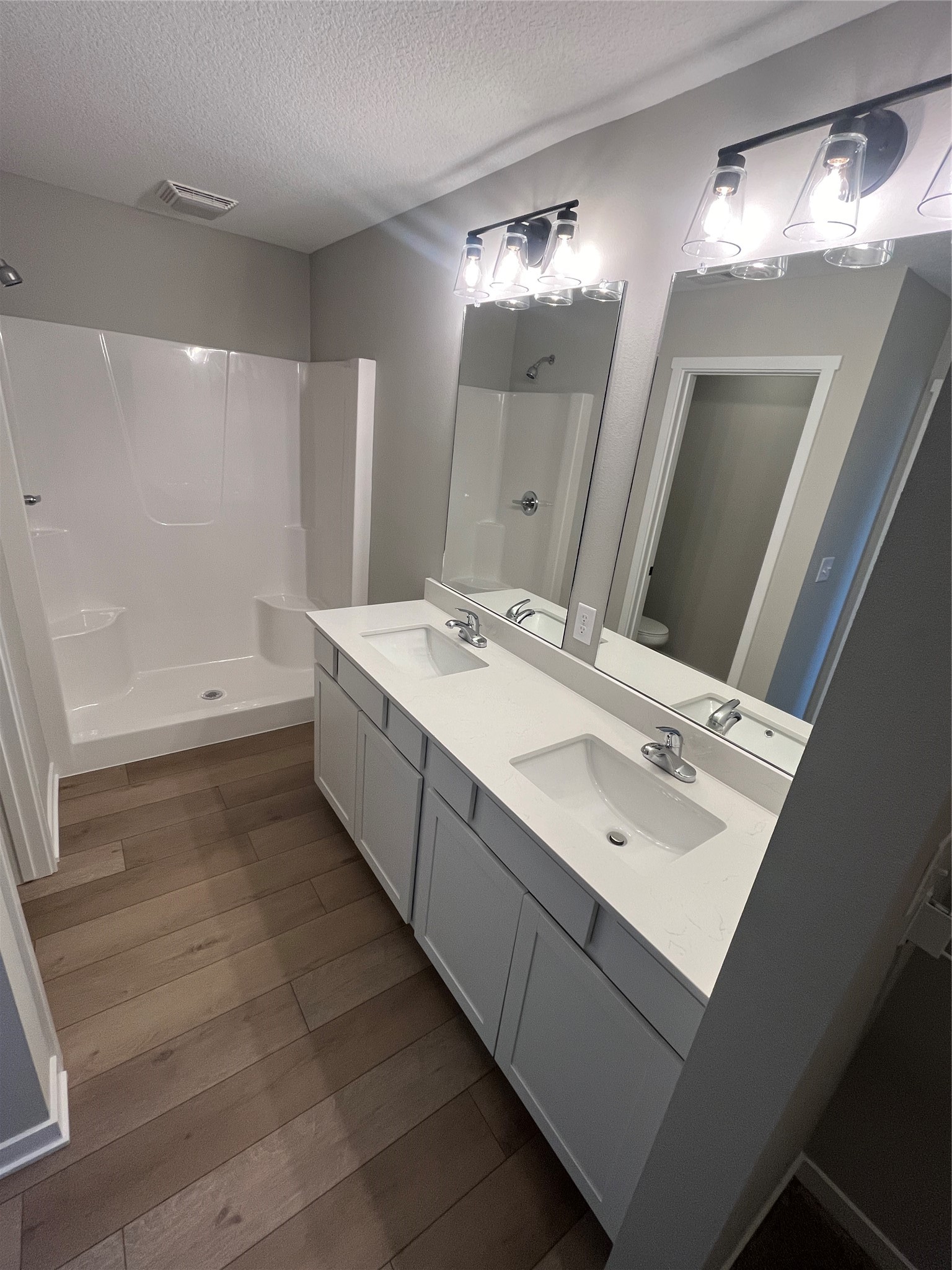 607 W Wright Road Property Photo 13
