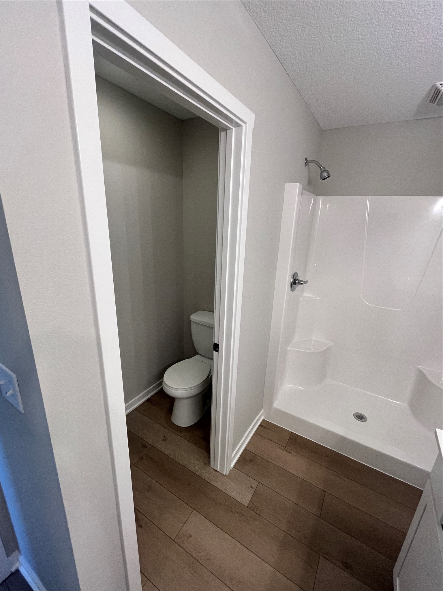 607 W Wright Road Property Photo 14