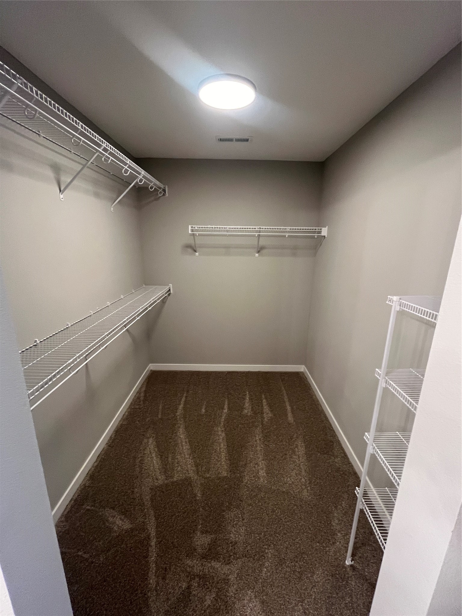 607 W Wright Road Property Photo 15