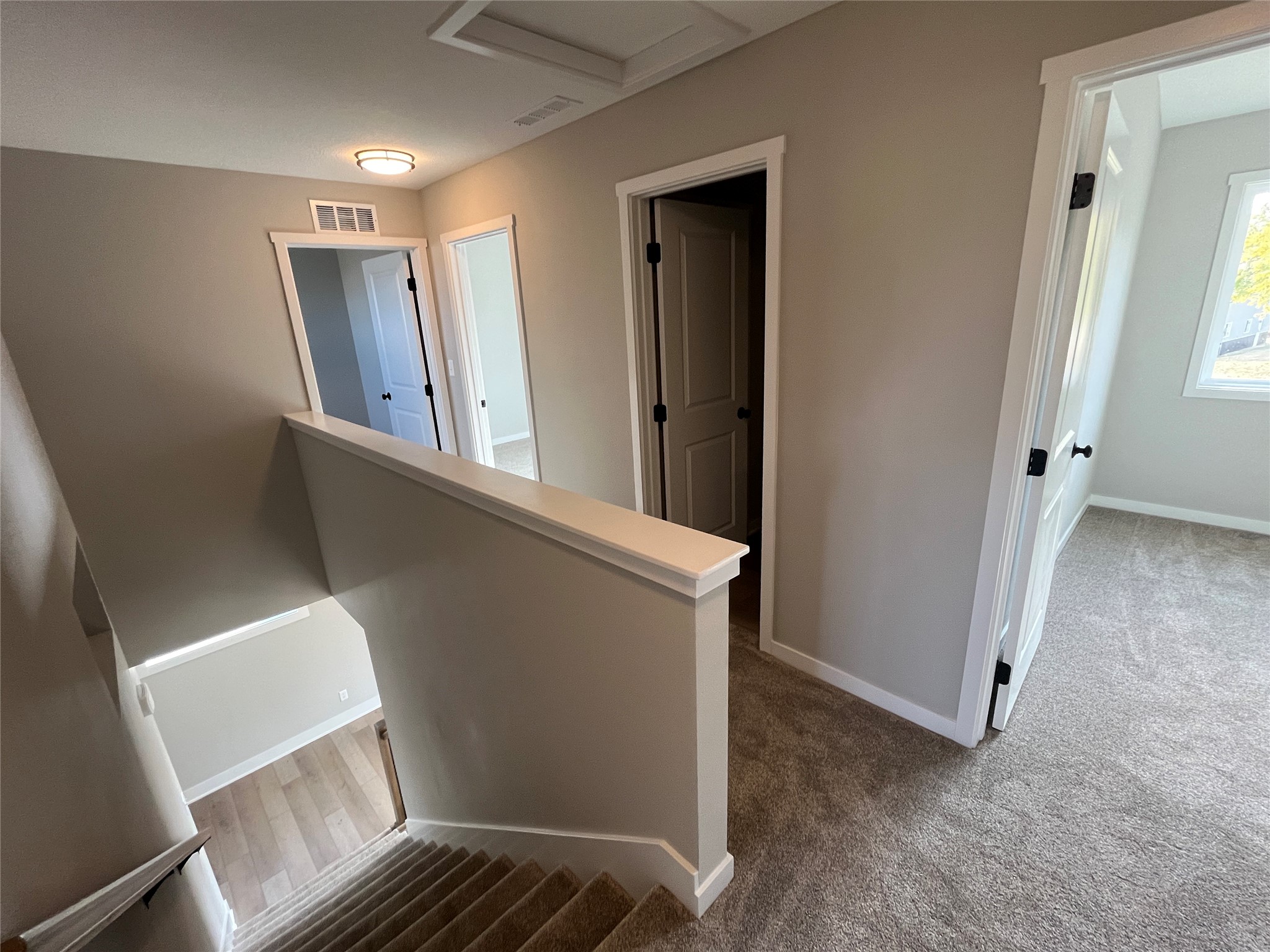 607 W Wright Road Property Photo 16