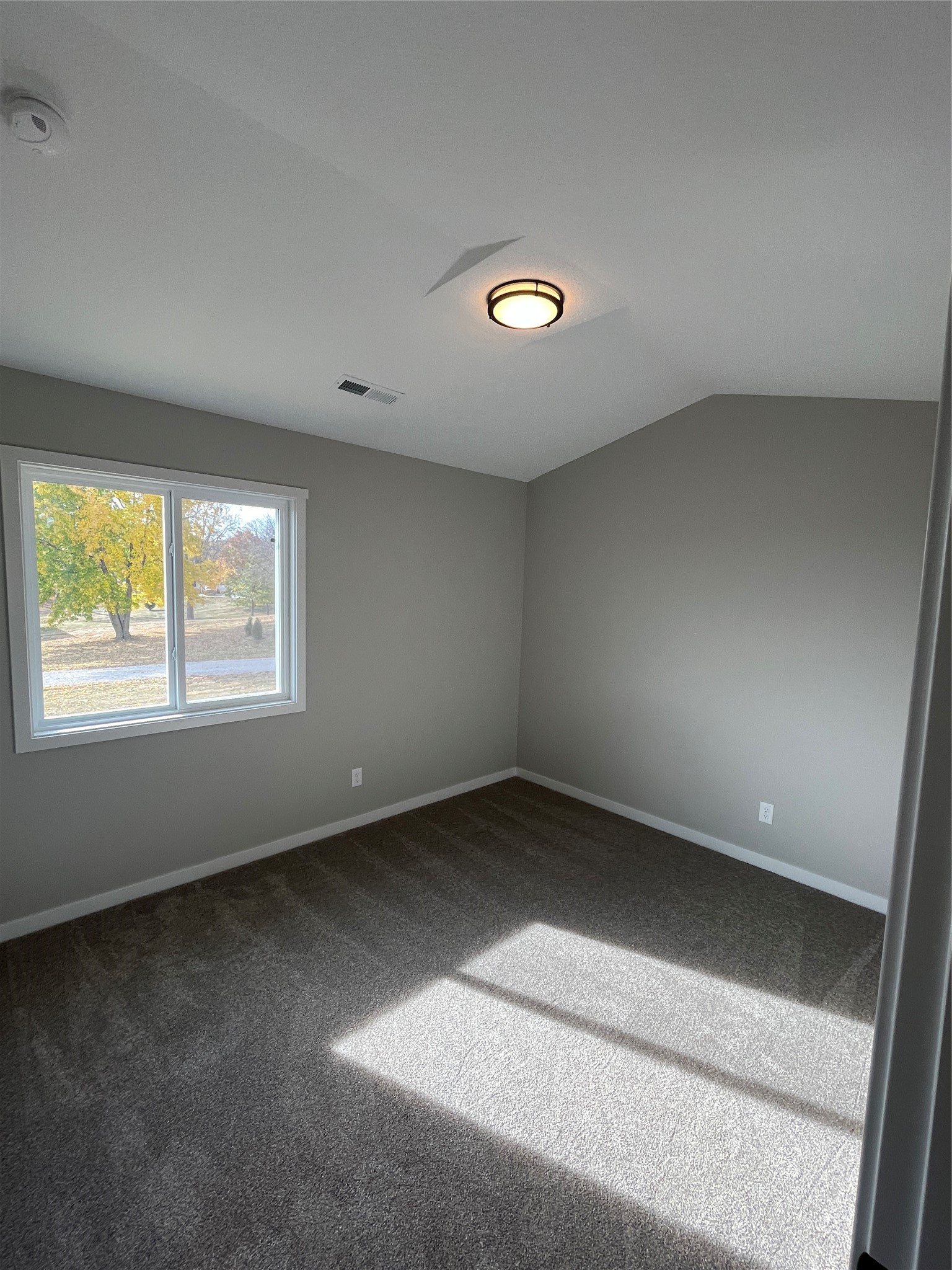 607 W Wright Road Property Photo 17