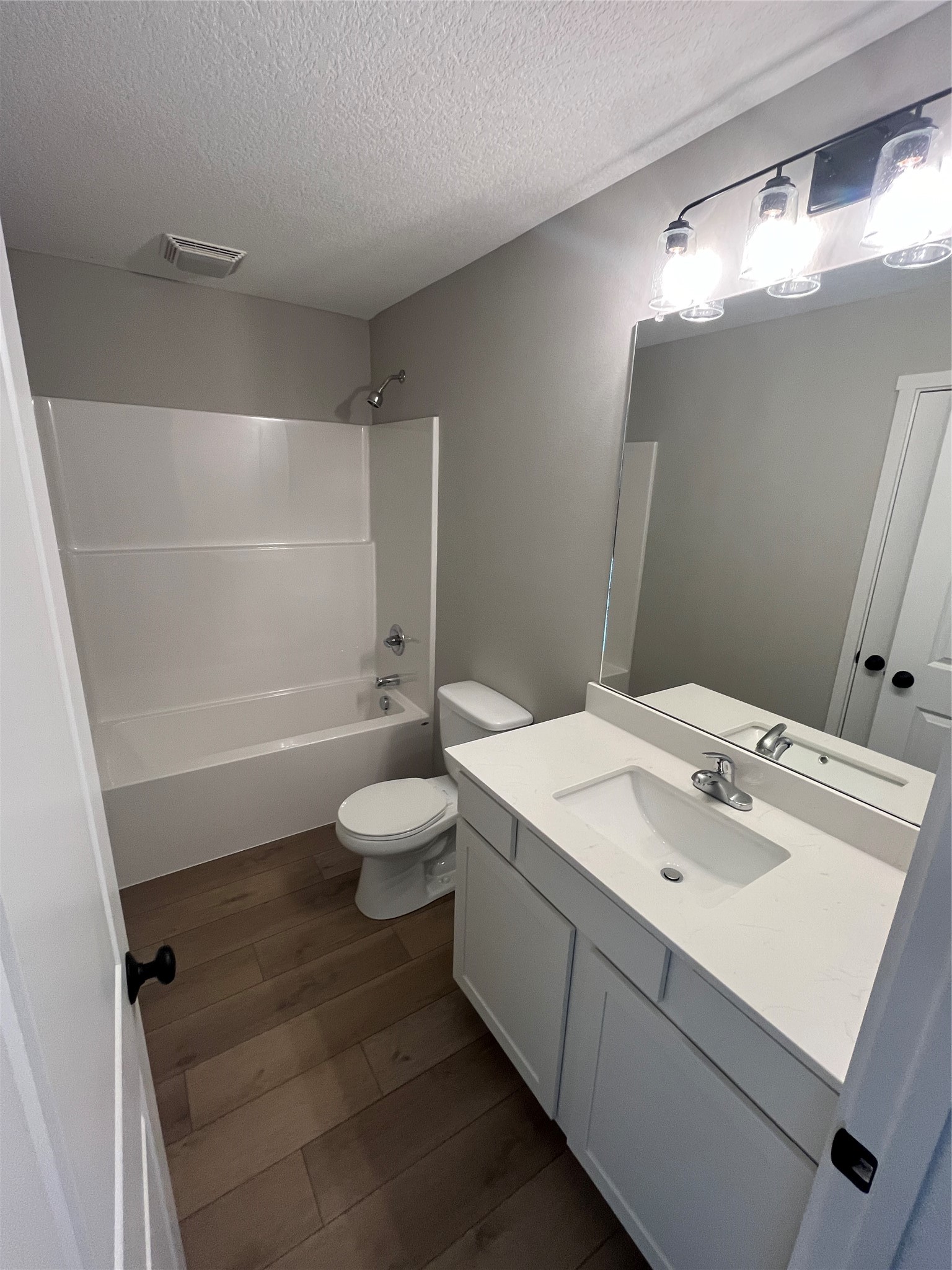607 W Wright Road Property Photo 18