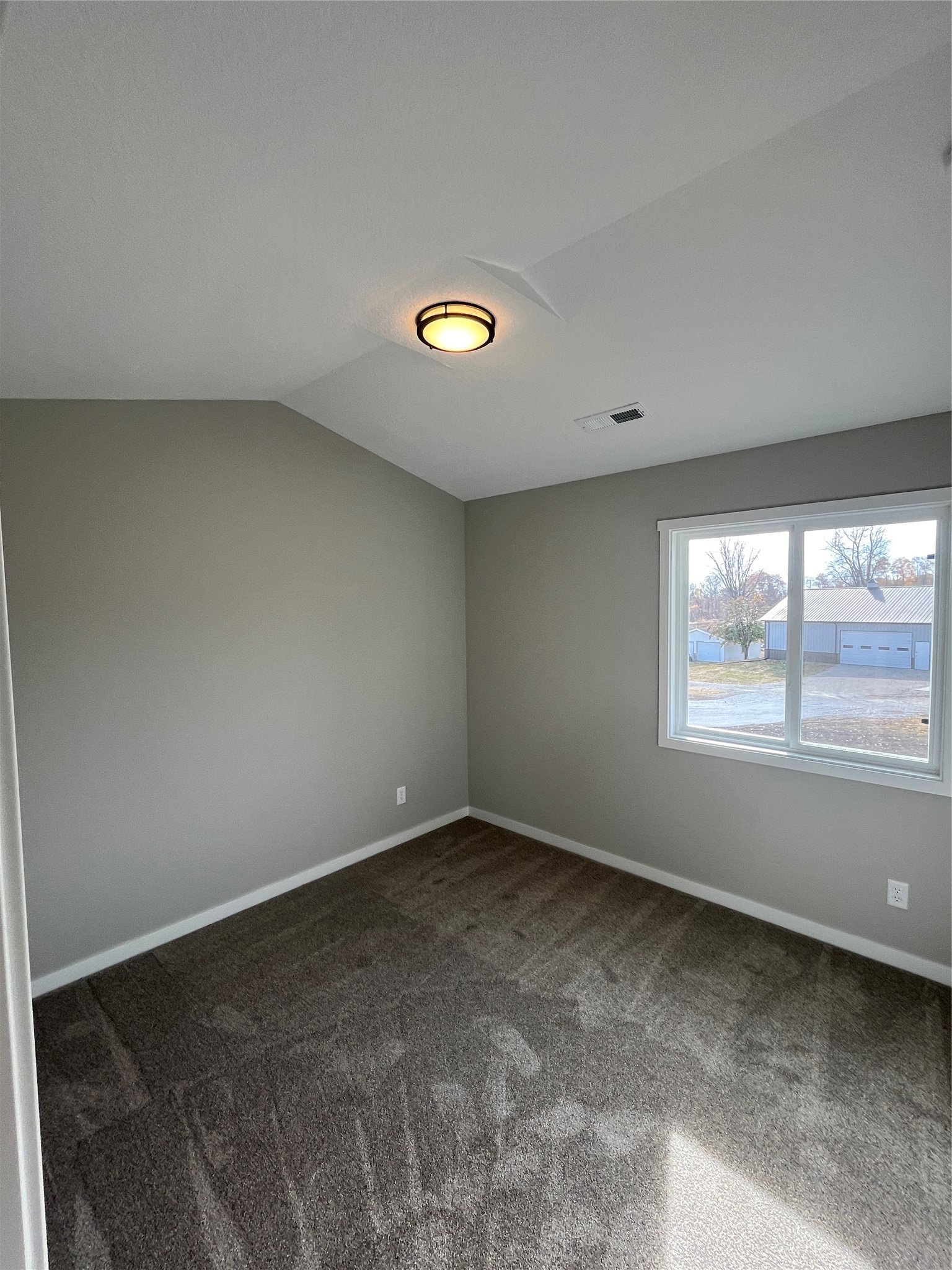 607 W Wright Road Property Photo 19