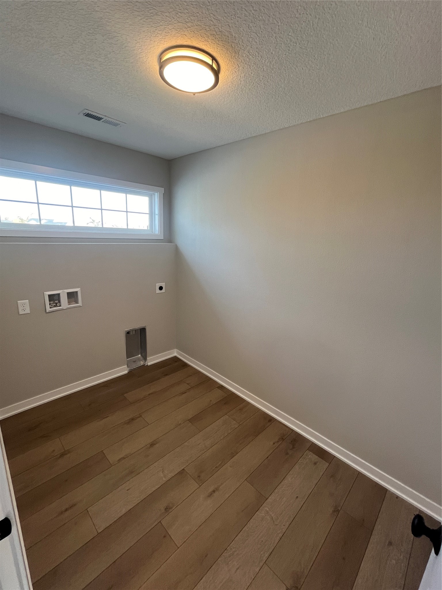 607 W Wright Road Property Photo 20
