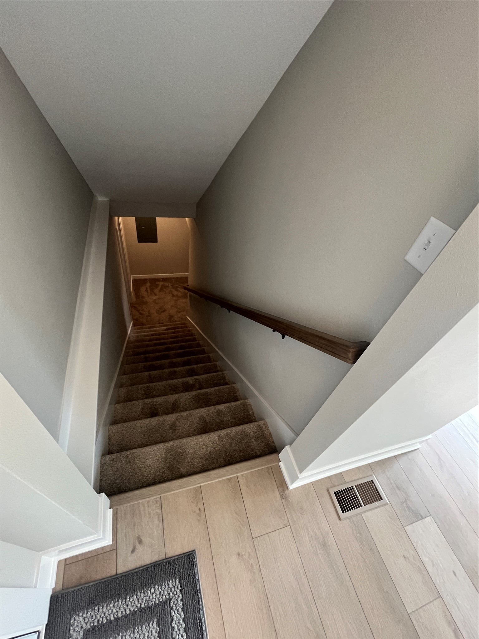 607 W Wright Road Property Photo 21