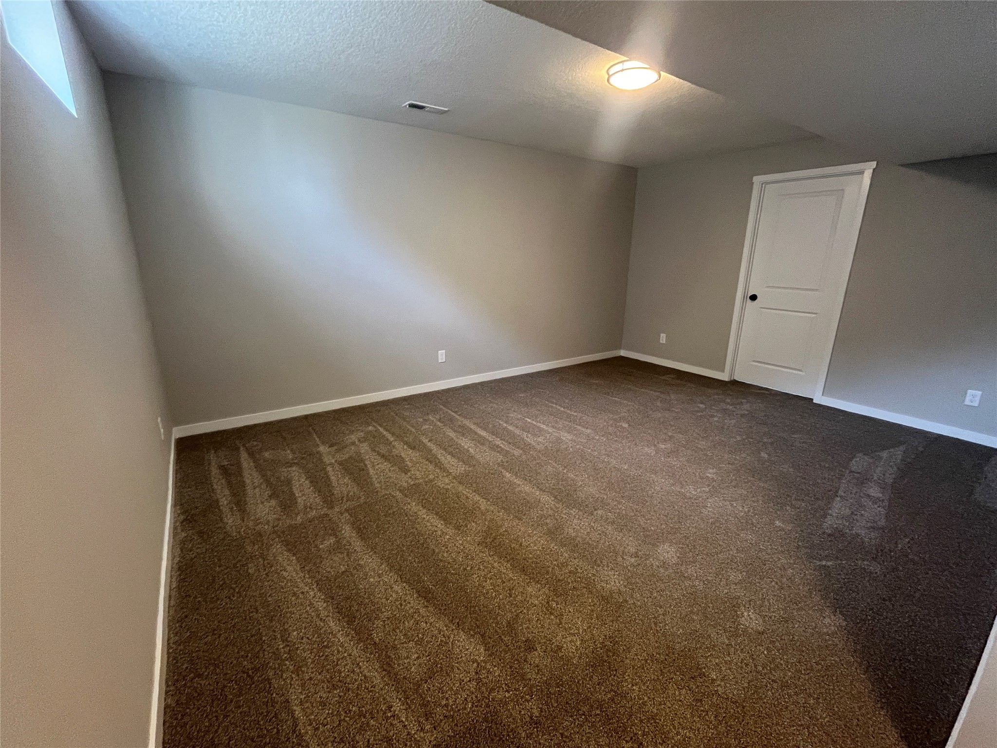 607 W Wright Road Property Photo 22