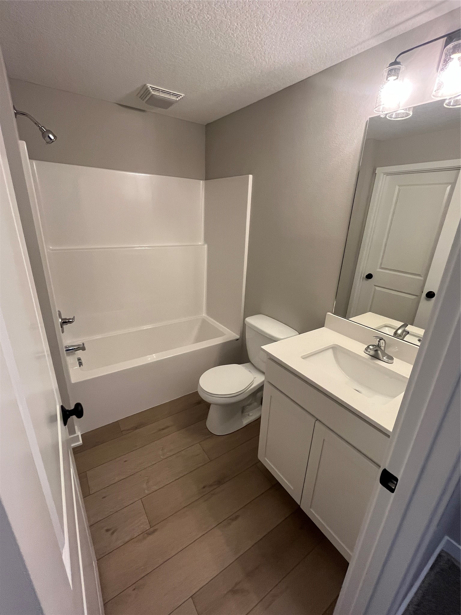 607 W Wright Road Property Photo 24
