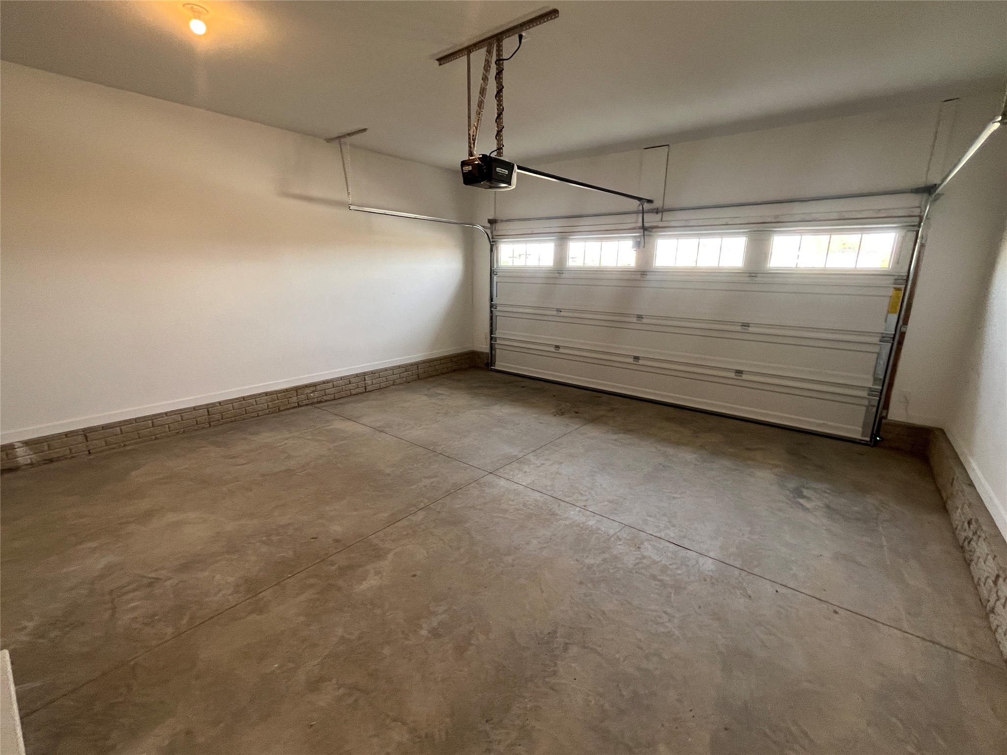 607 W Wright Road Property Photo 25