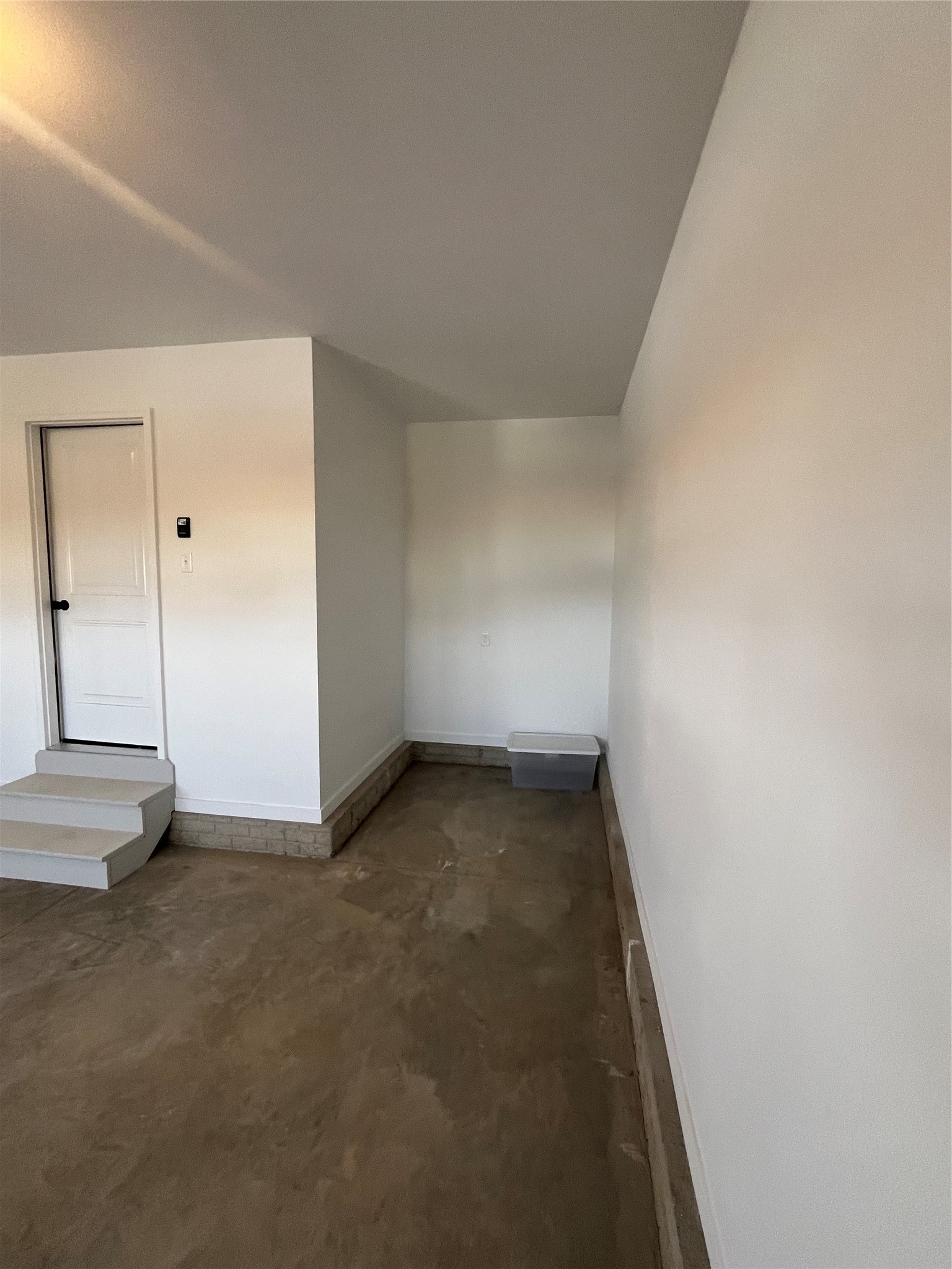607 W Wright Road Property Photo 26