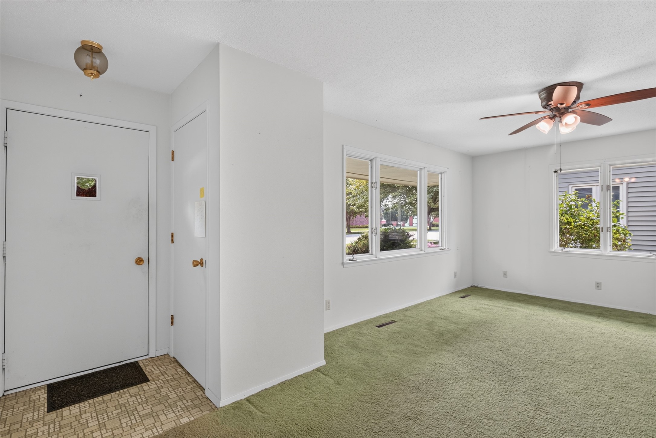 2615 Hoover Avenue Property Photo 14