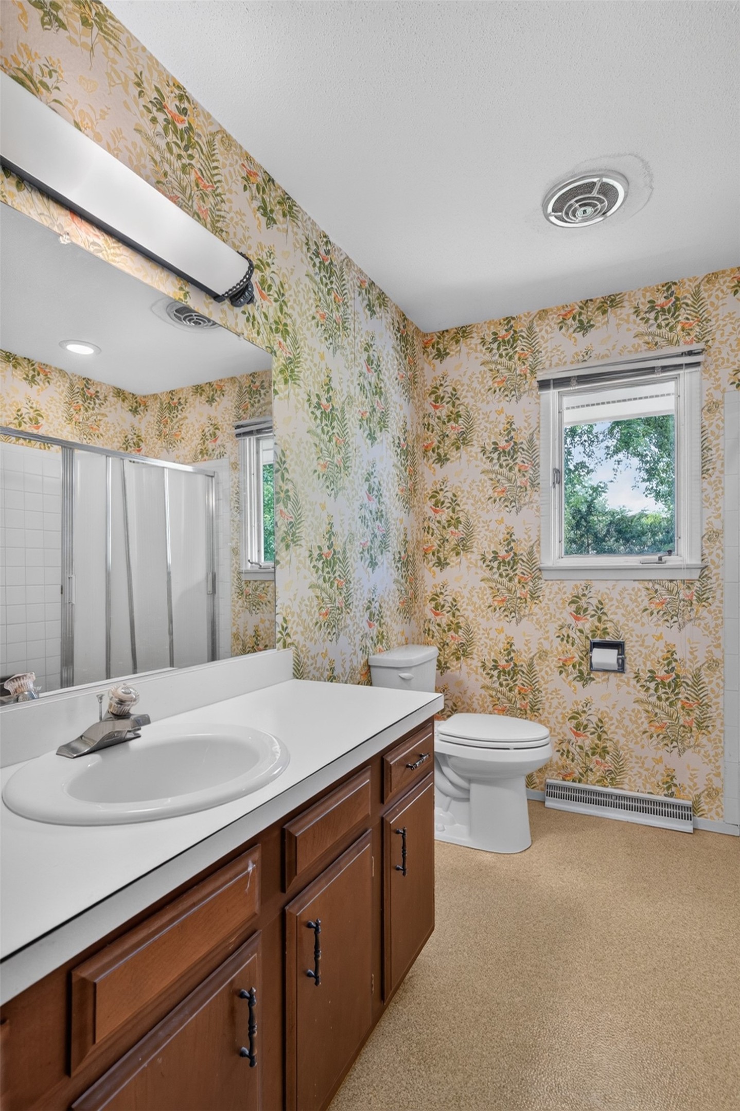 2615 Hoover Avenue Property Photo 18
