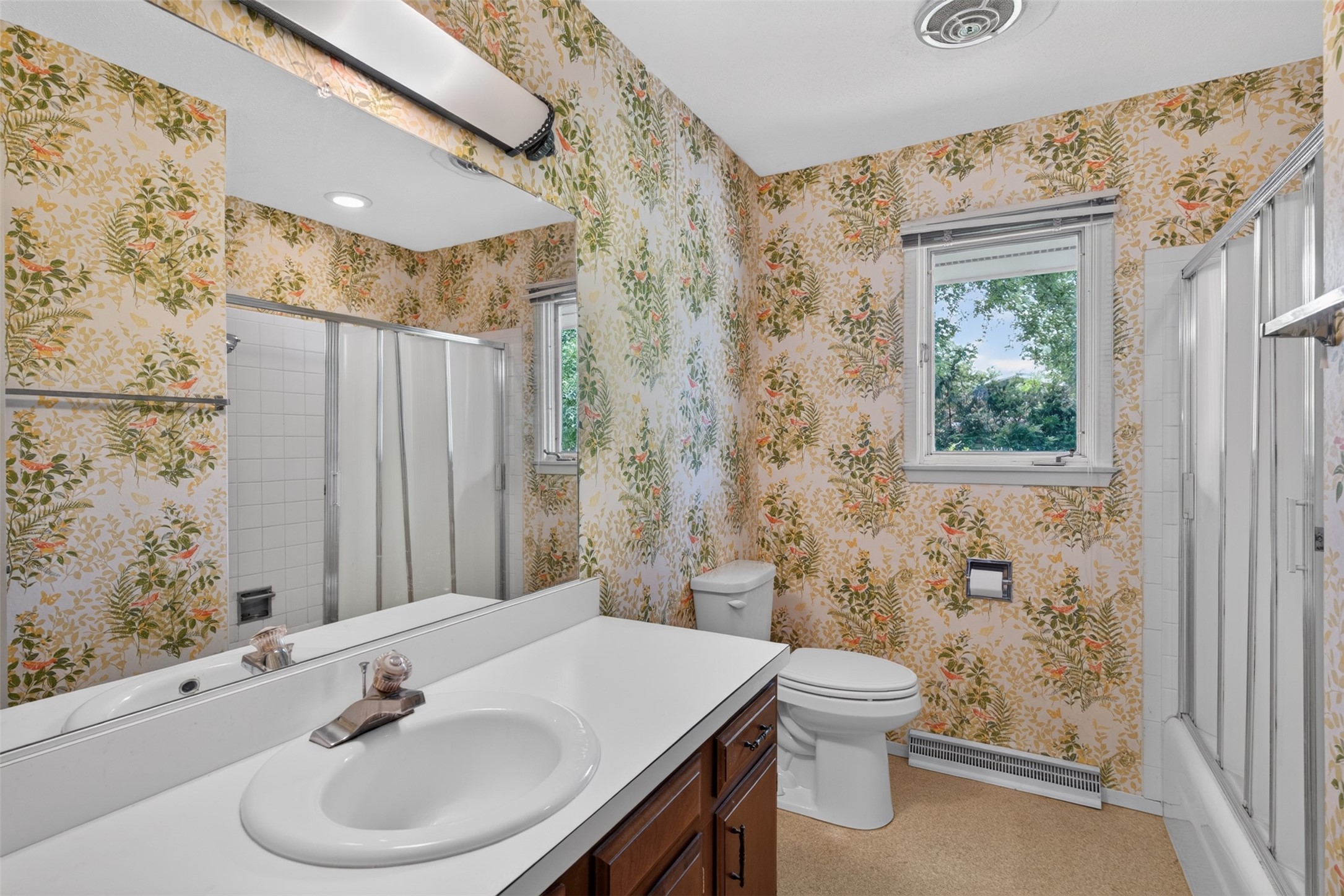 2615 Hoover Avenue Property Photo 19