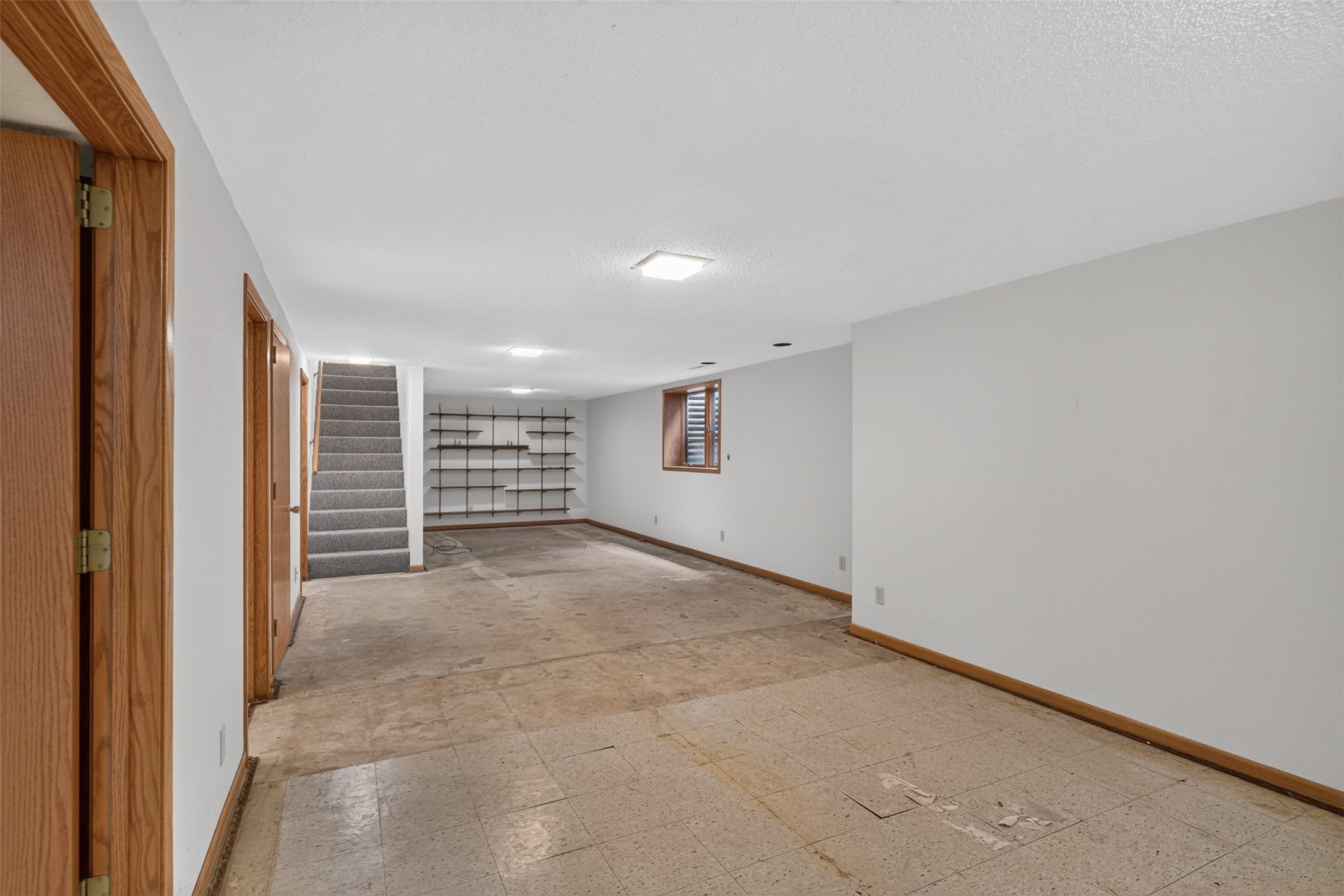 2615 Hoover Avenue Property Photo 20