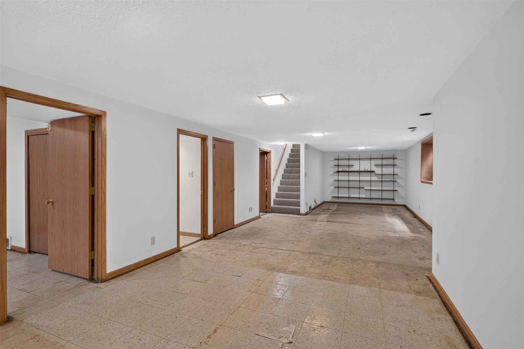 2615 Hoover Avenue Property Photo 21