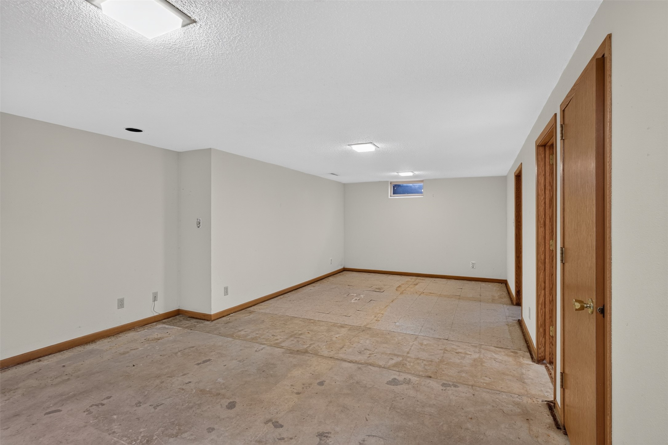 2615 Hoover Avenue Property Photo 22