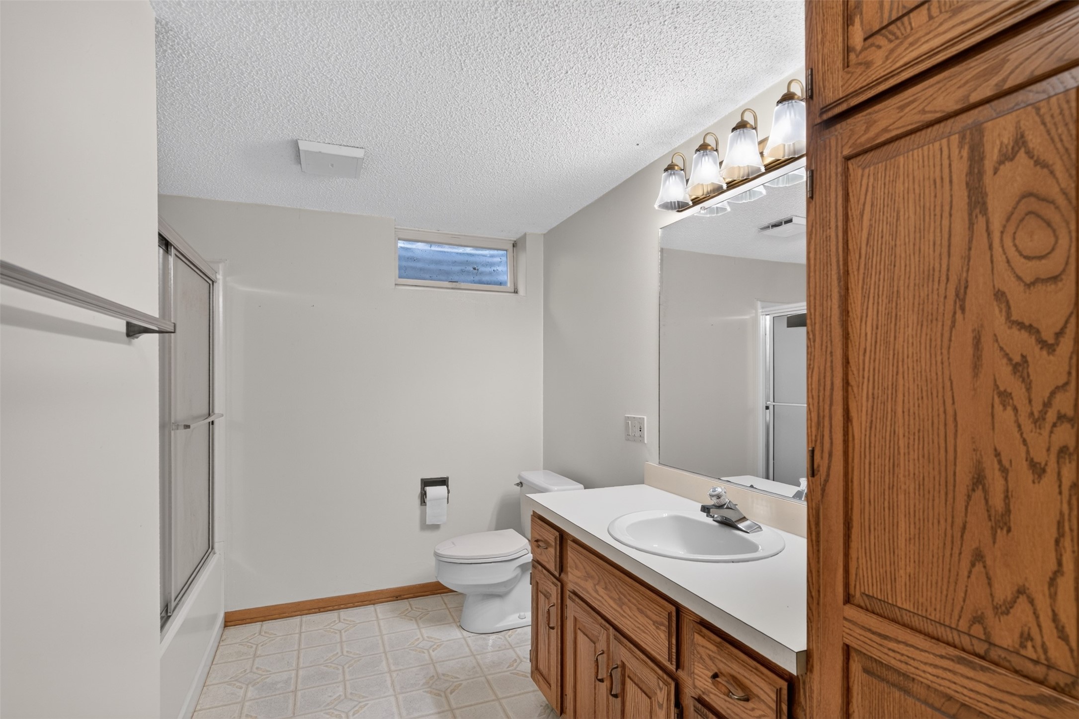 2615 Hoover Avenue Property Photo 25