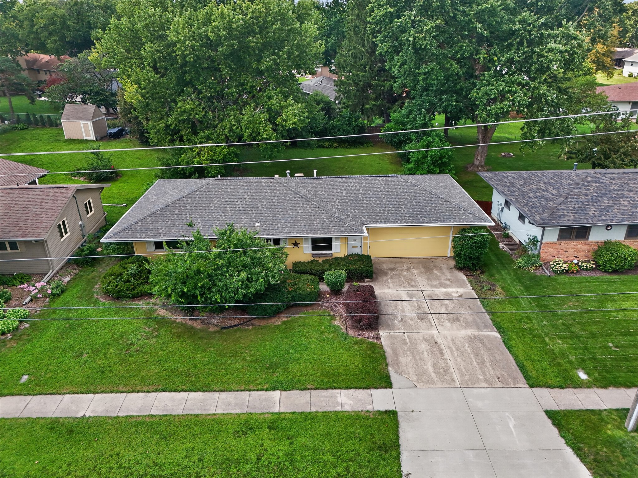 2615 Hoover Avenue Property Photo 28