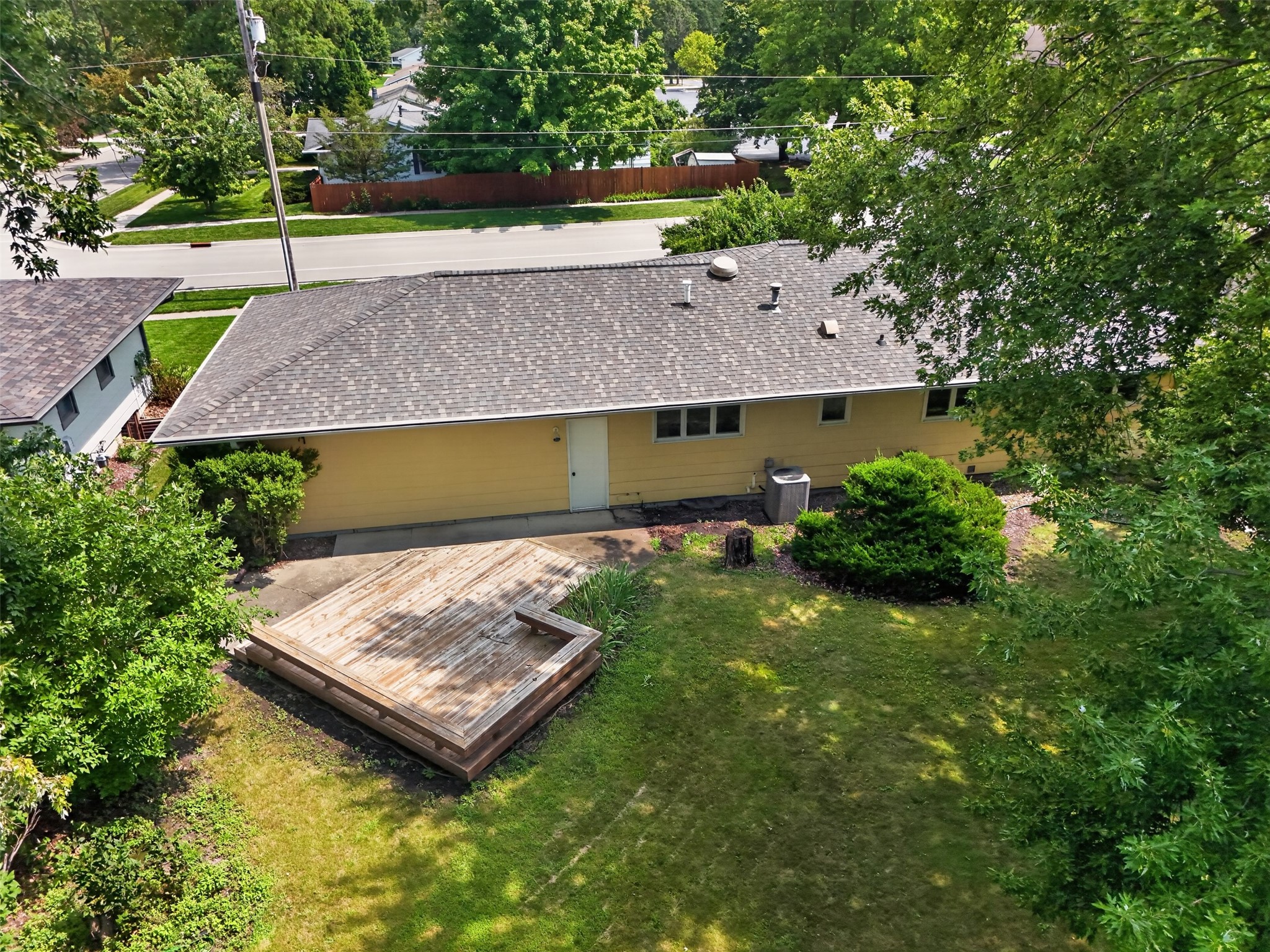 2615 Hoover Avenue Property Photo 29