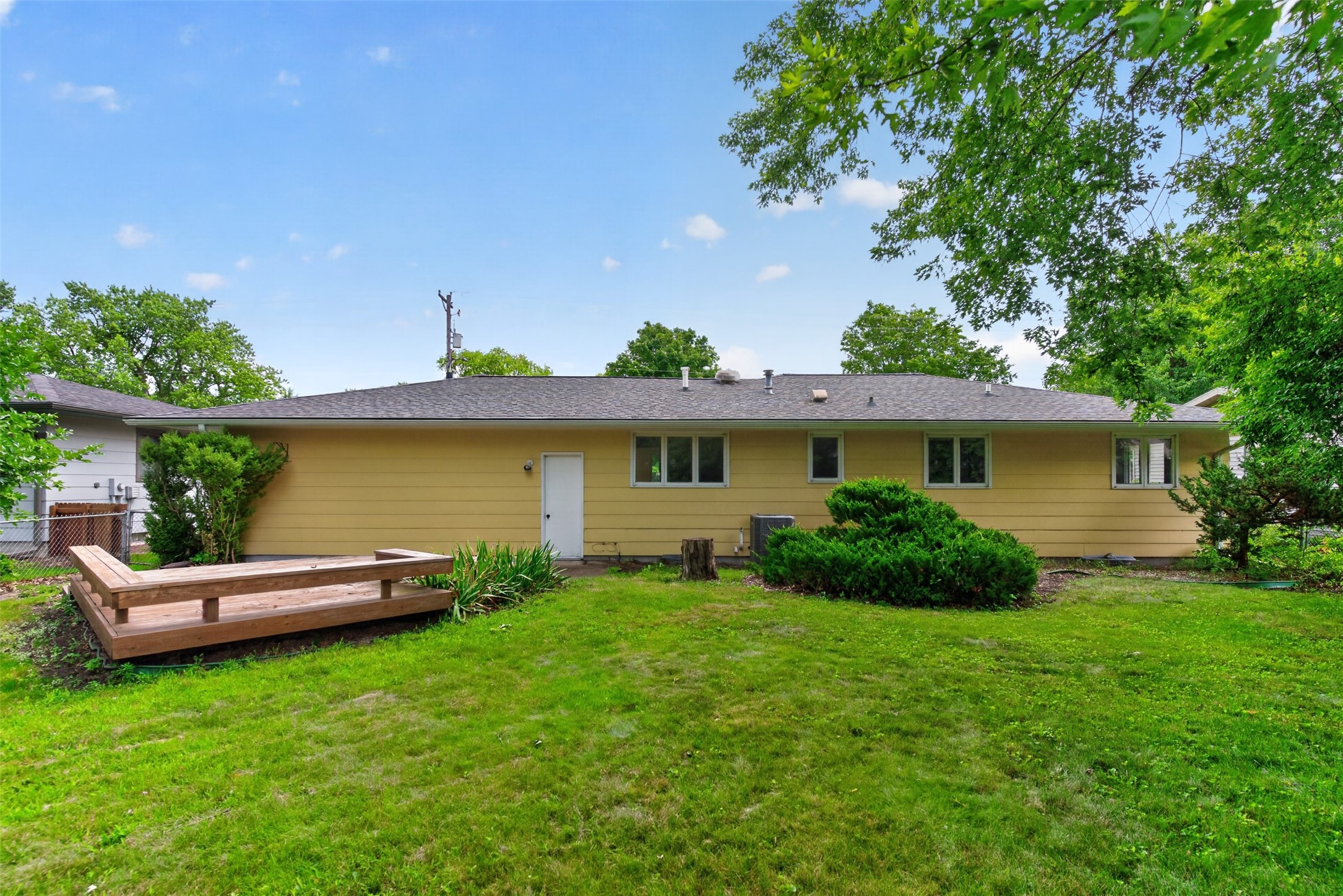 2615 Hoover Avenue Property Photo 30