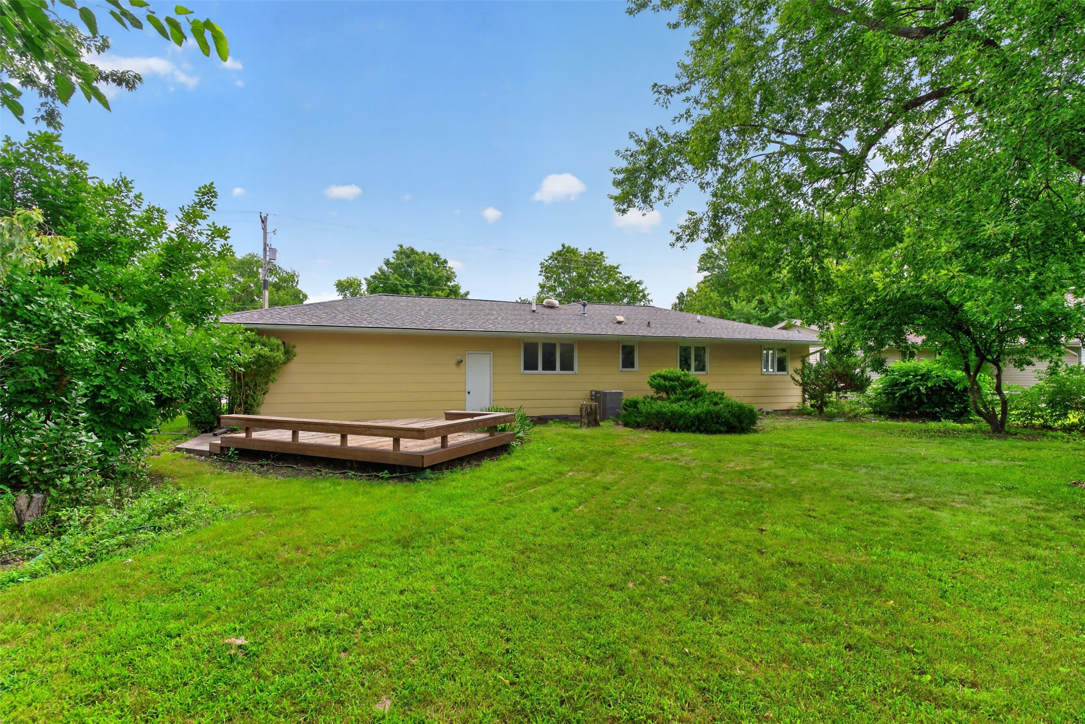 2615 Hoover Avenue Property Photo 33