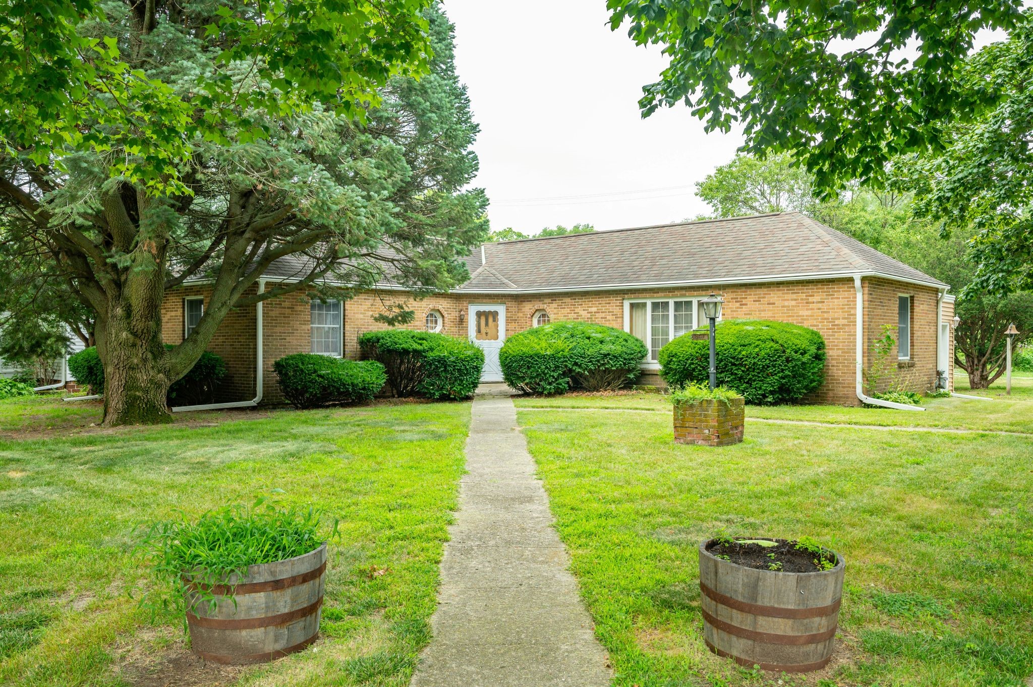 601 15th Street Property Photo 1
