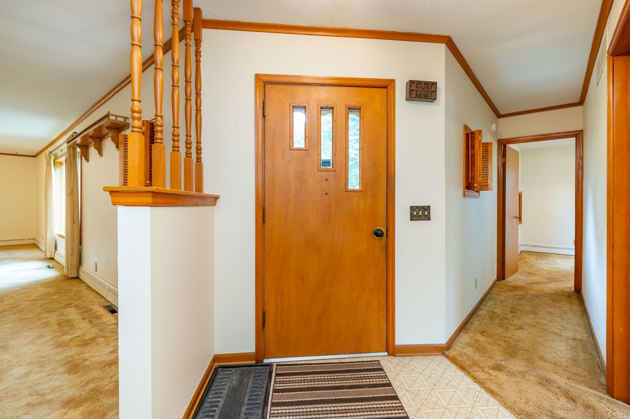 601 15th Street Property Photo 2