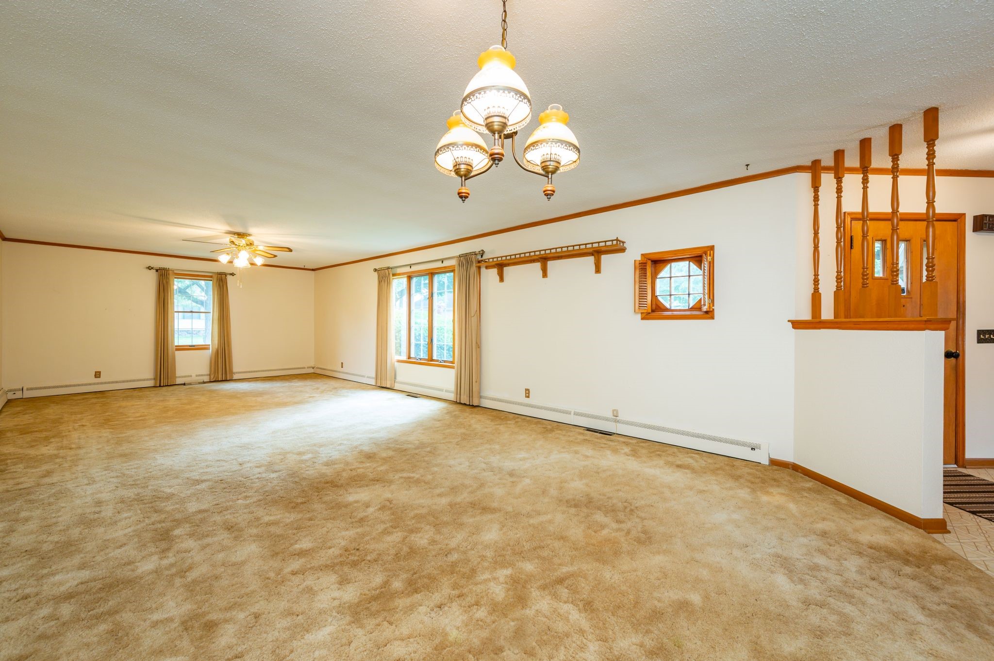 601 15th Street Property Photo 3