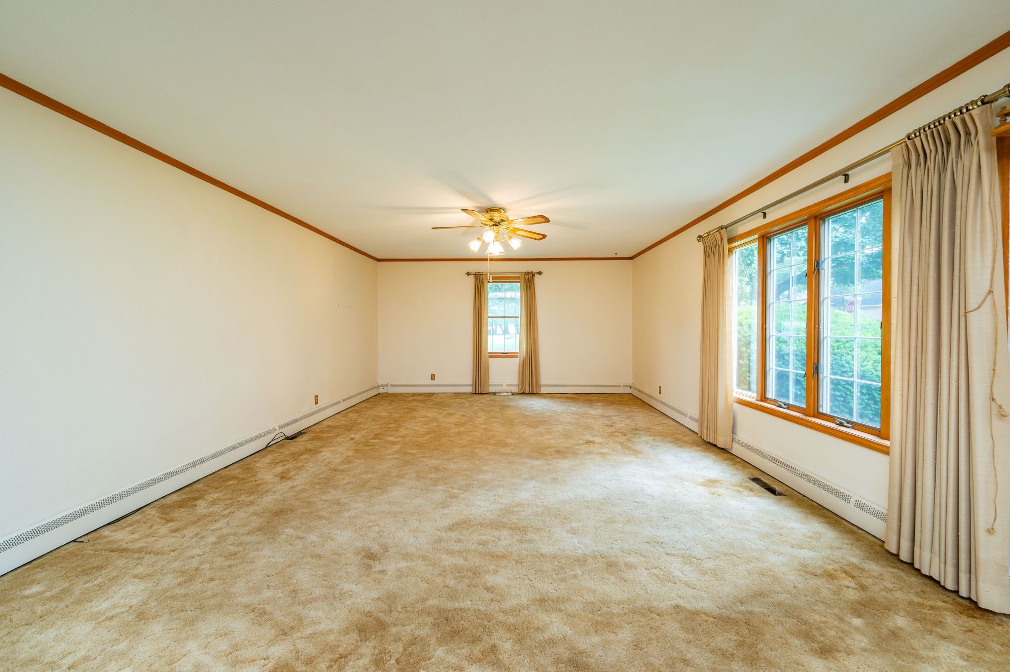 601 15th Street Property Photo 4