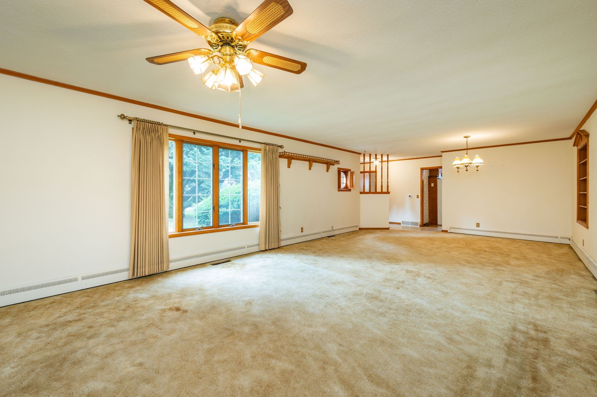 601 15th Street Property Photo 5