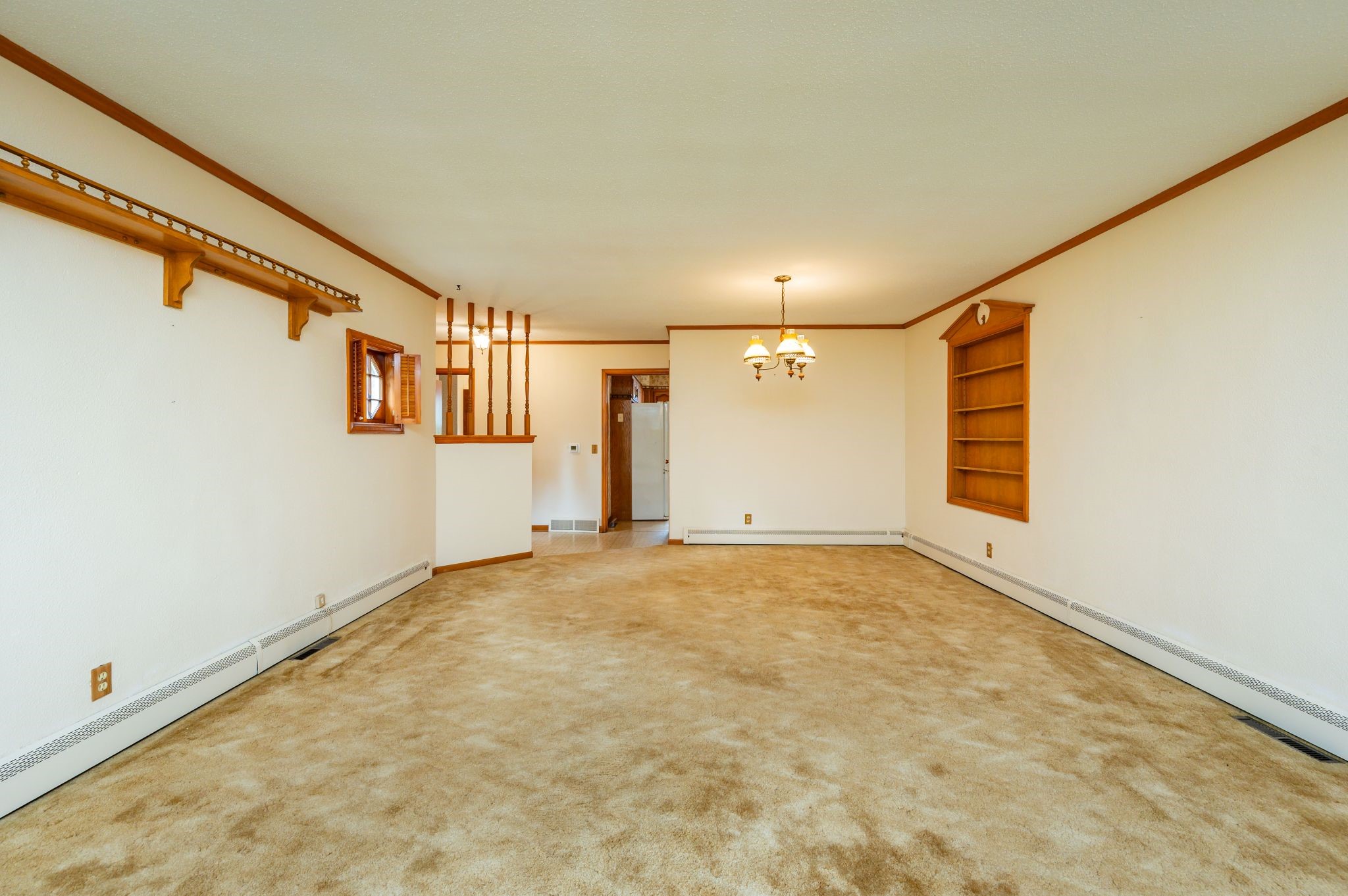 601 15th Street Property Photo 6