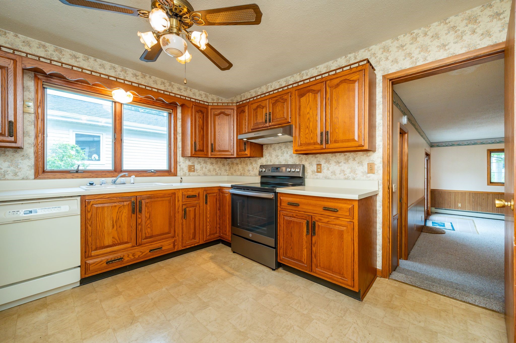601 15th Street Property Photo 7
