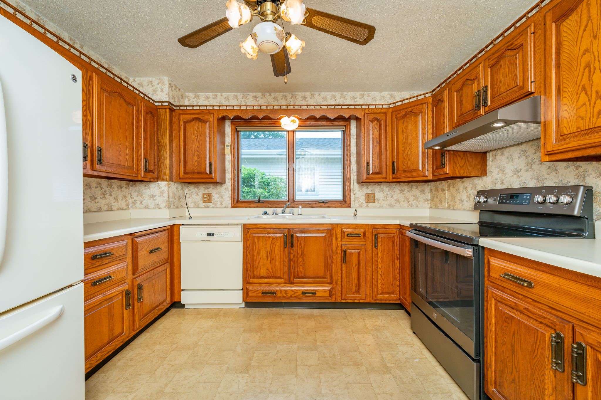601 15th Street Property Photo 8