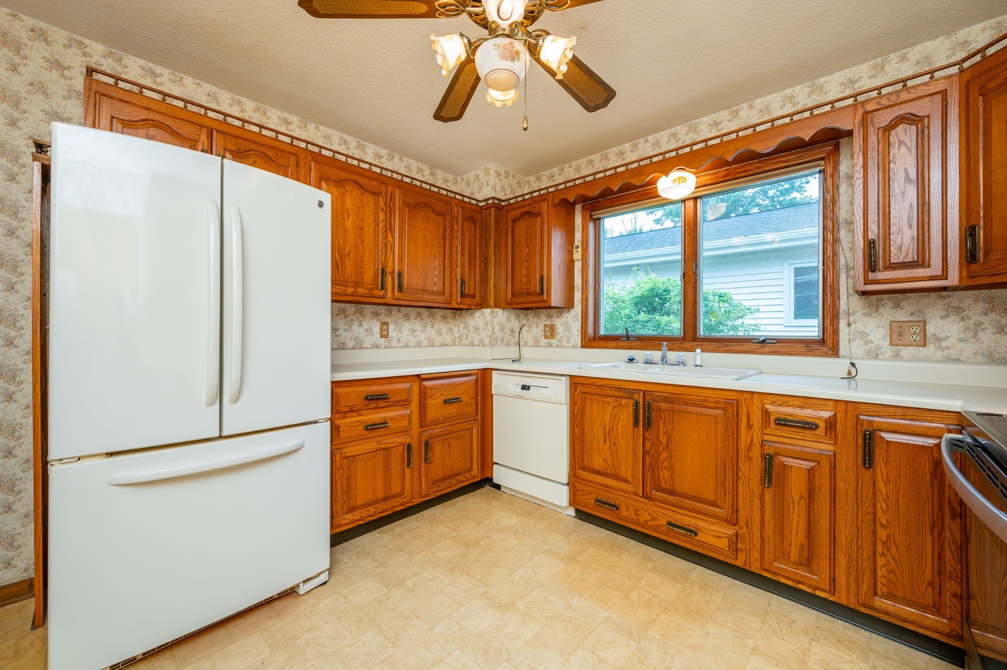 601 15th Street Property Photo 9