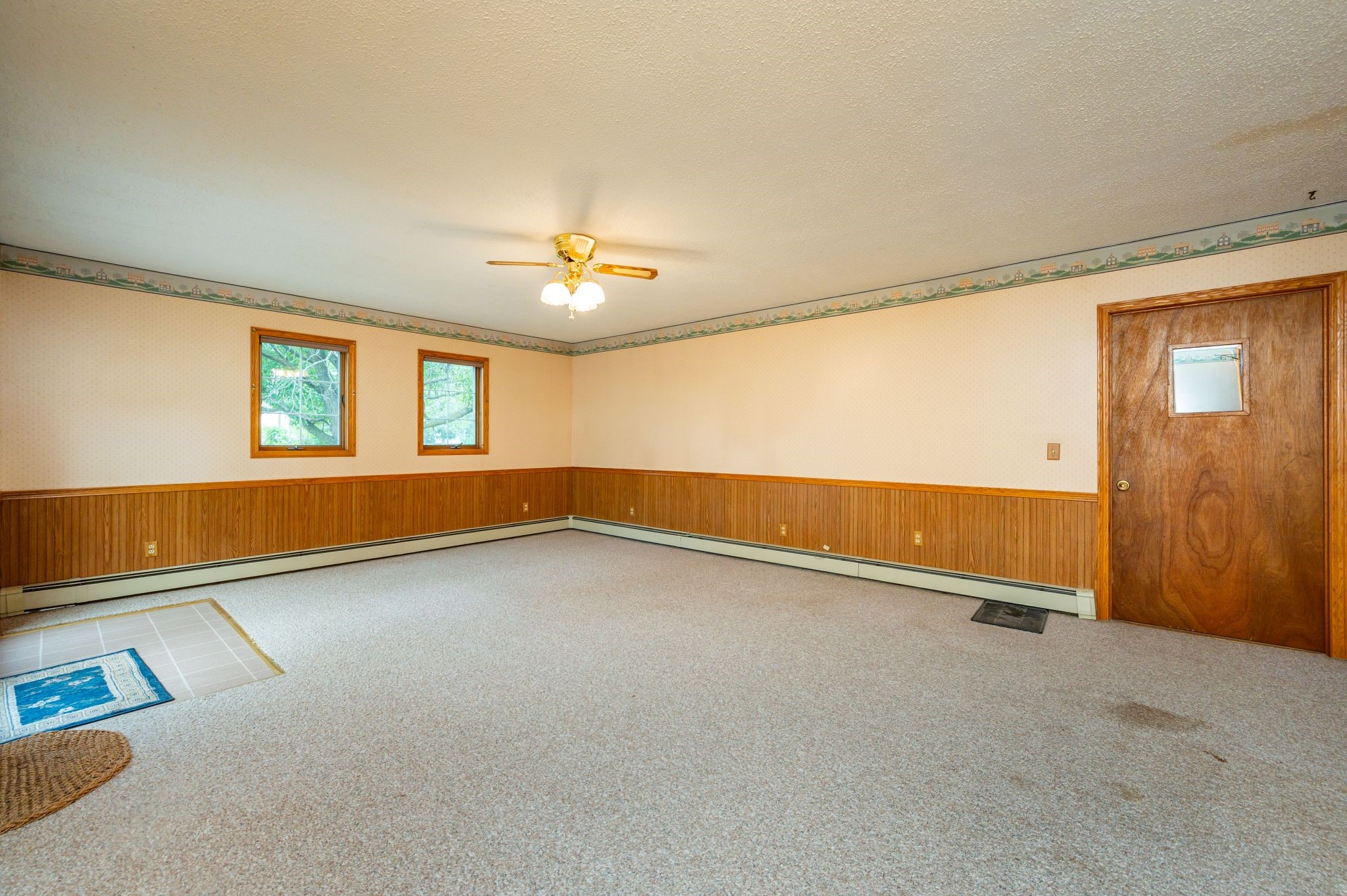 601 15th Street Property Photo 10
