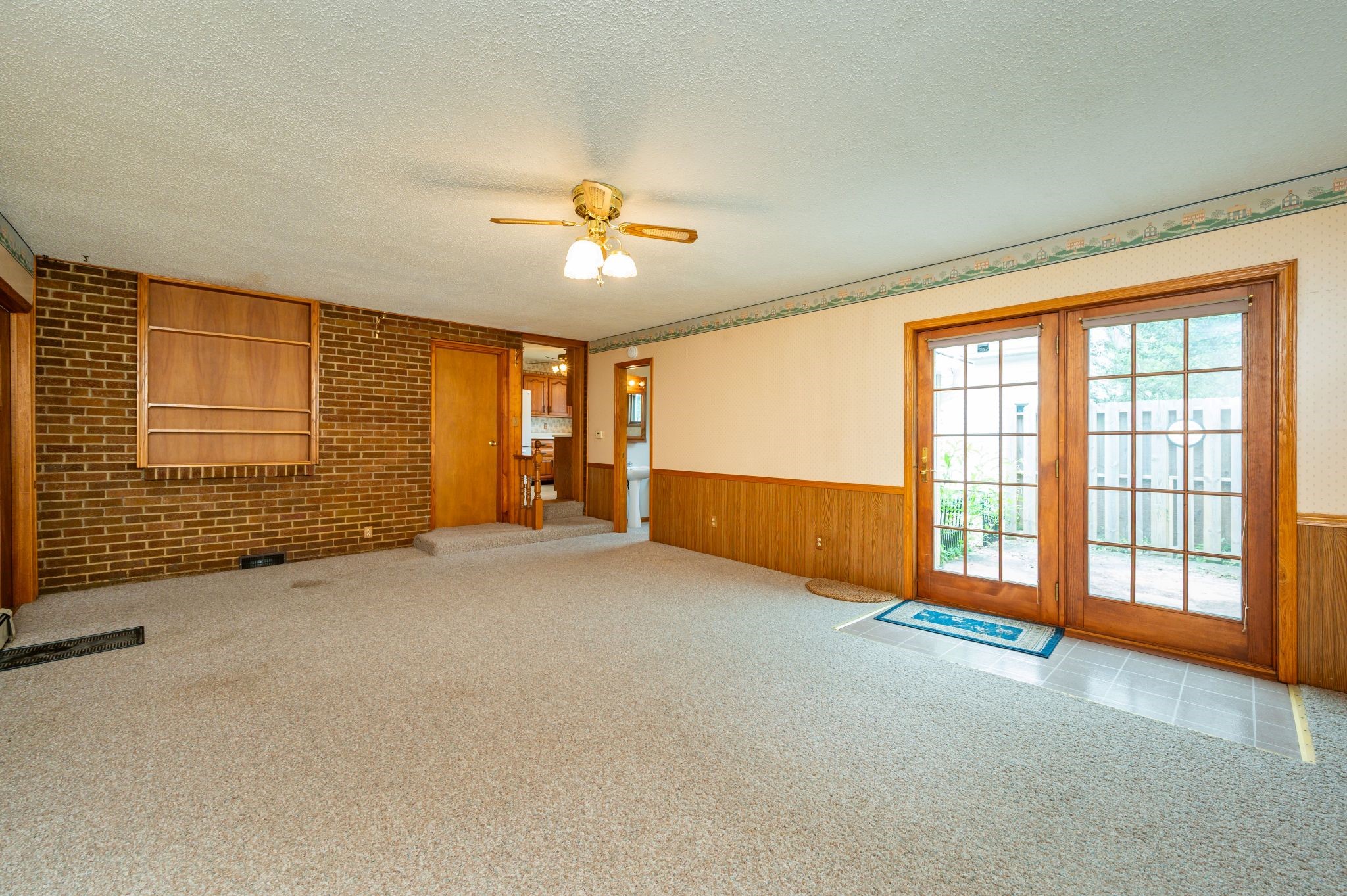 601 15th Street Property Photo 11