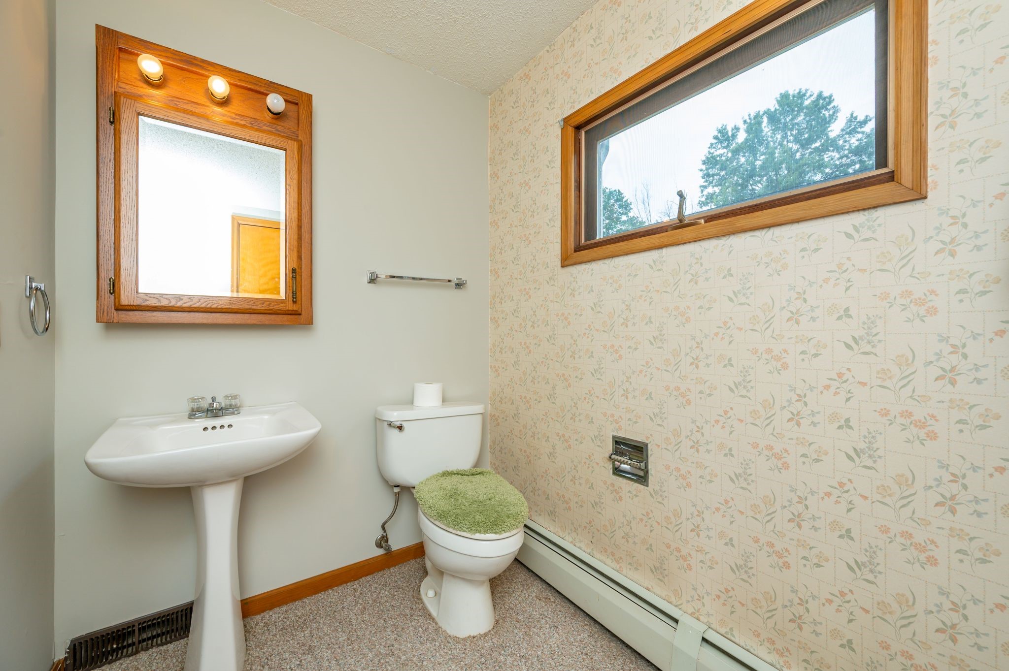 601 15th Street Property Photo 12