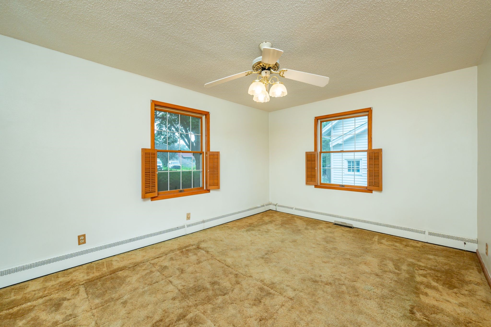 601 15th Street Property Photo 13