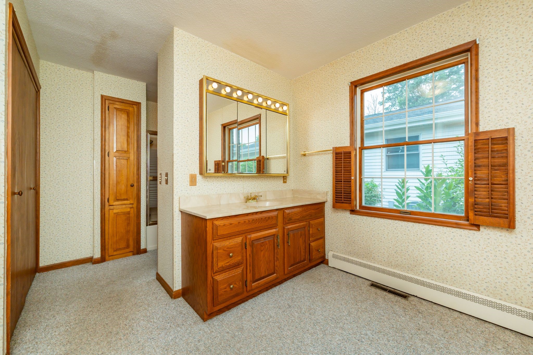 601 15th Street Property Photo 14