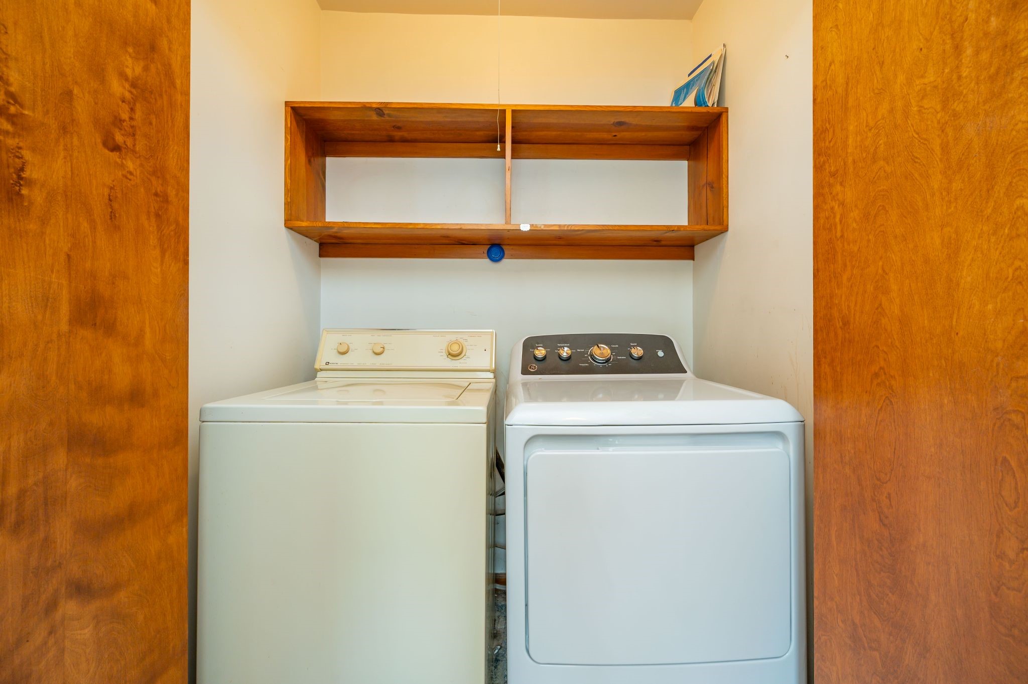 601 15th Street Property Photo 15