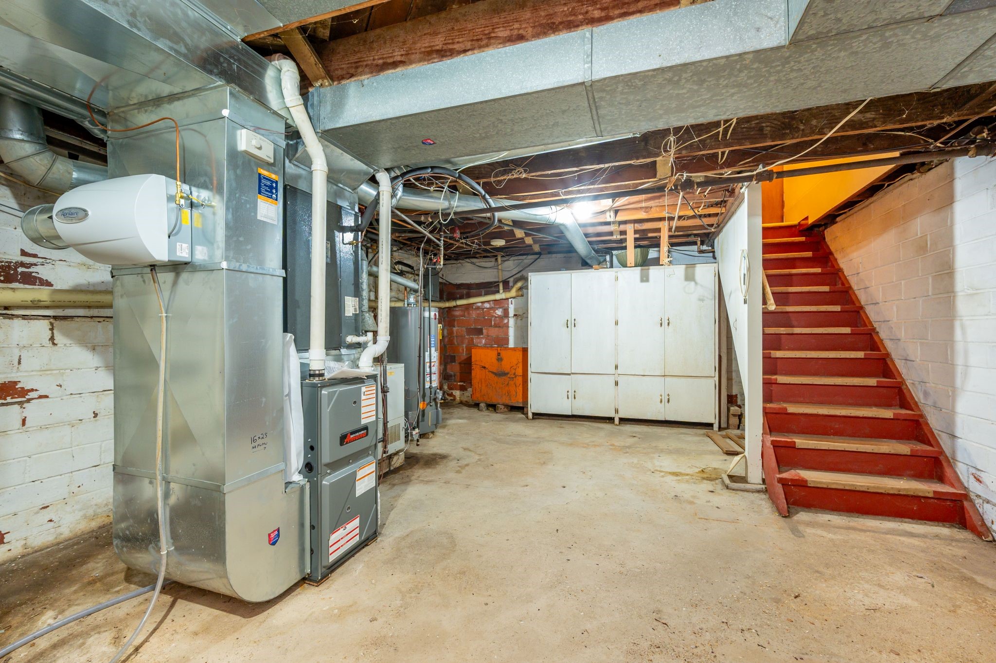 601 15th Street Property Photo 16