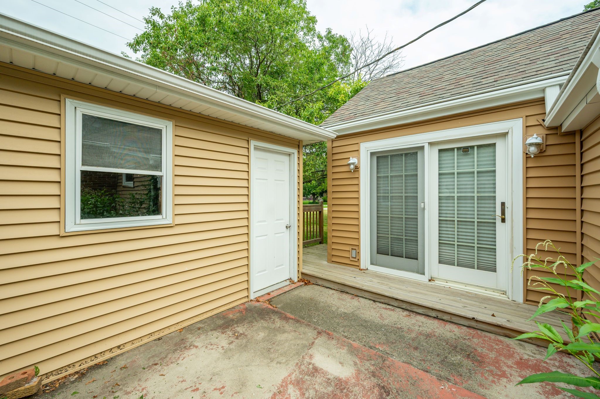 601 15th Street Property Photo 17