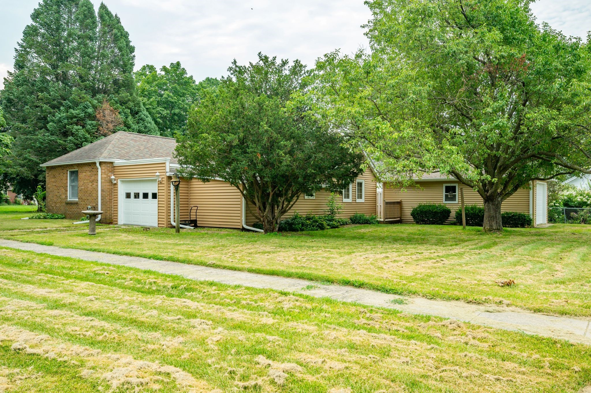 601 15th Street Property Photo 18