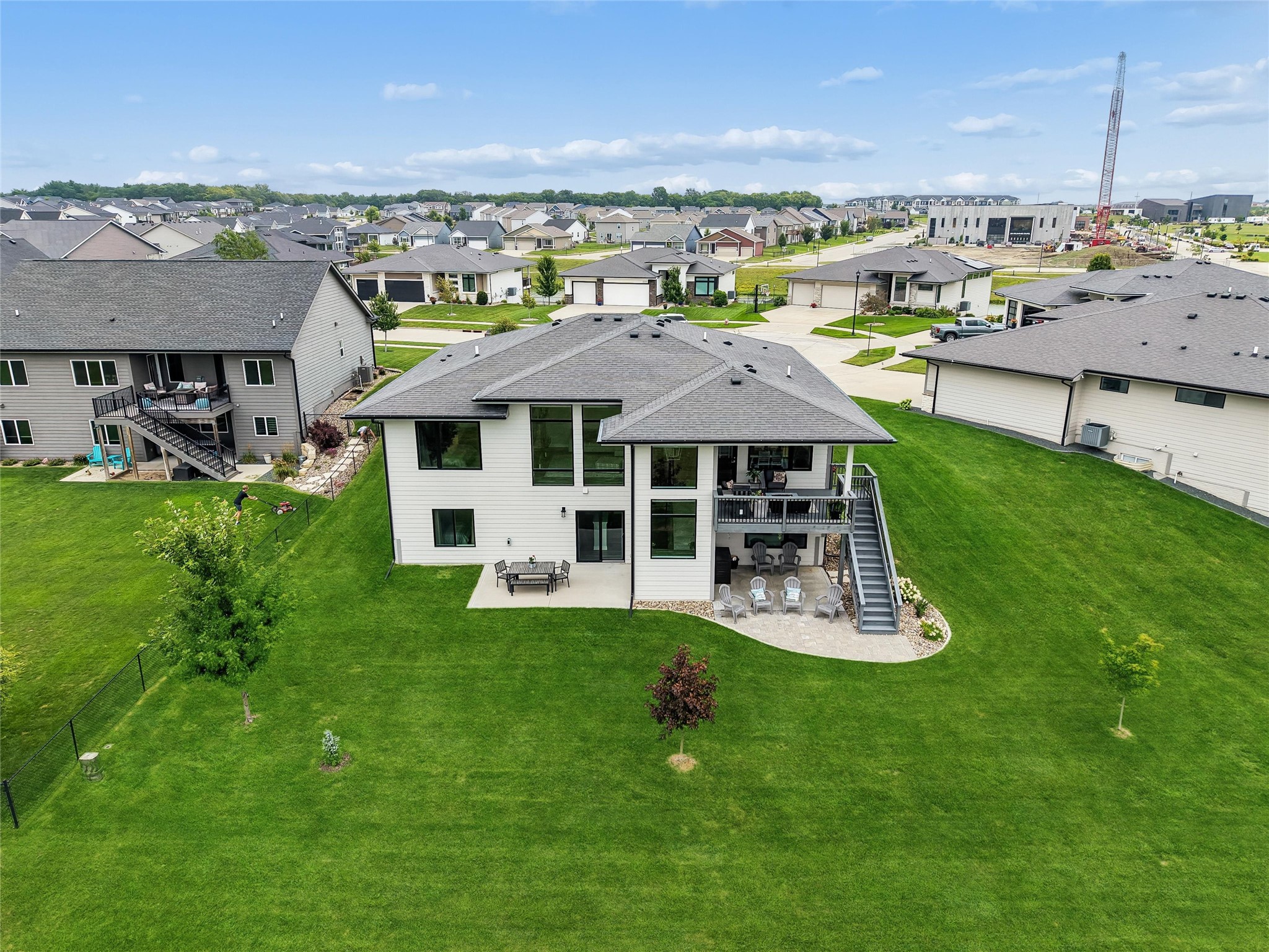 2000 Ne Breezy Point Property Photo 6