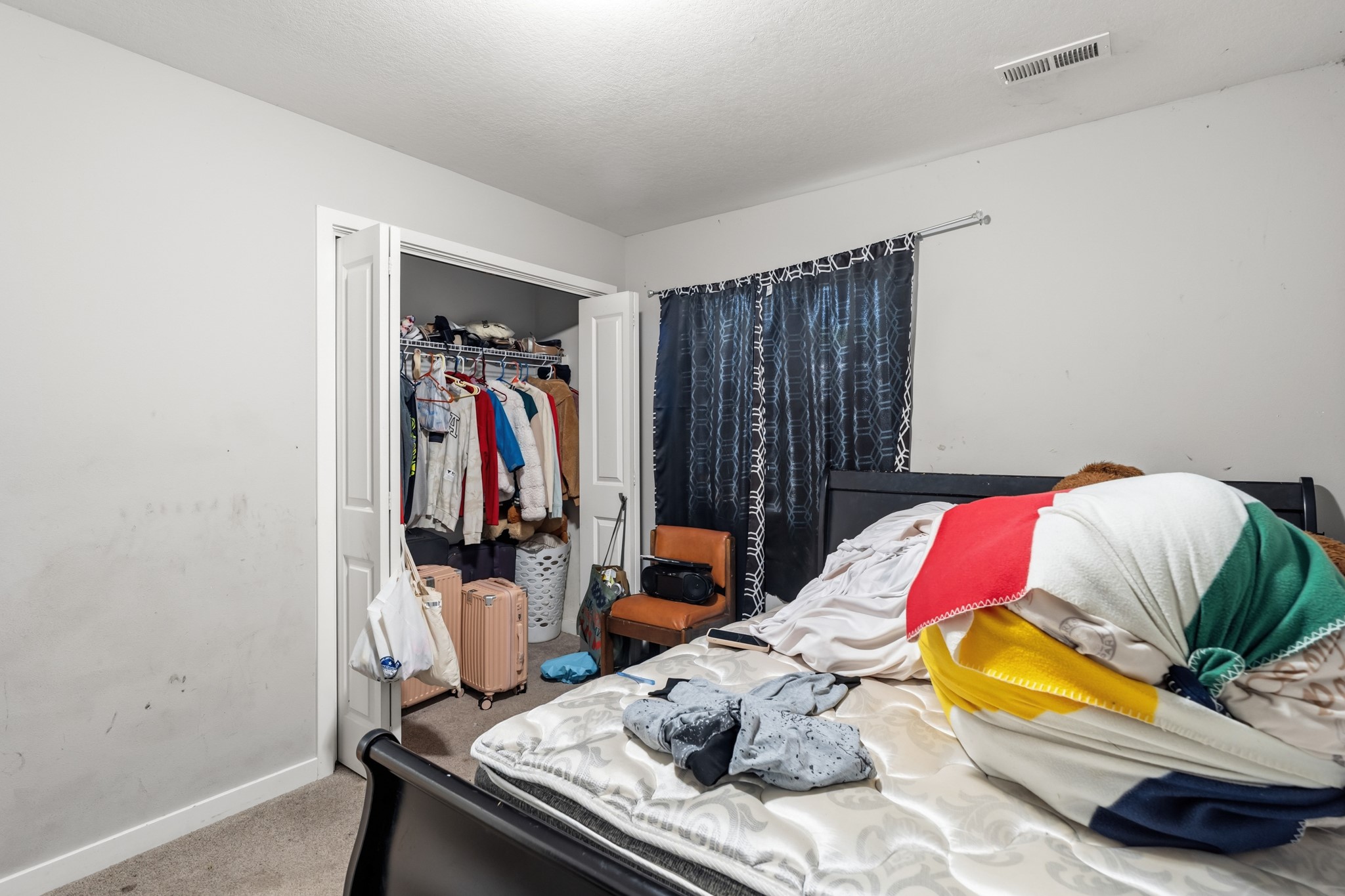 2121 E 25th Street Property Photo 19