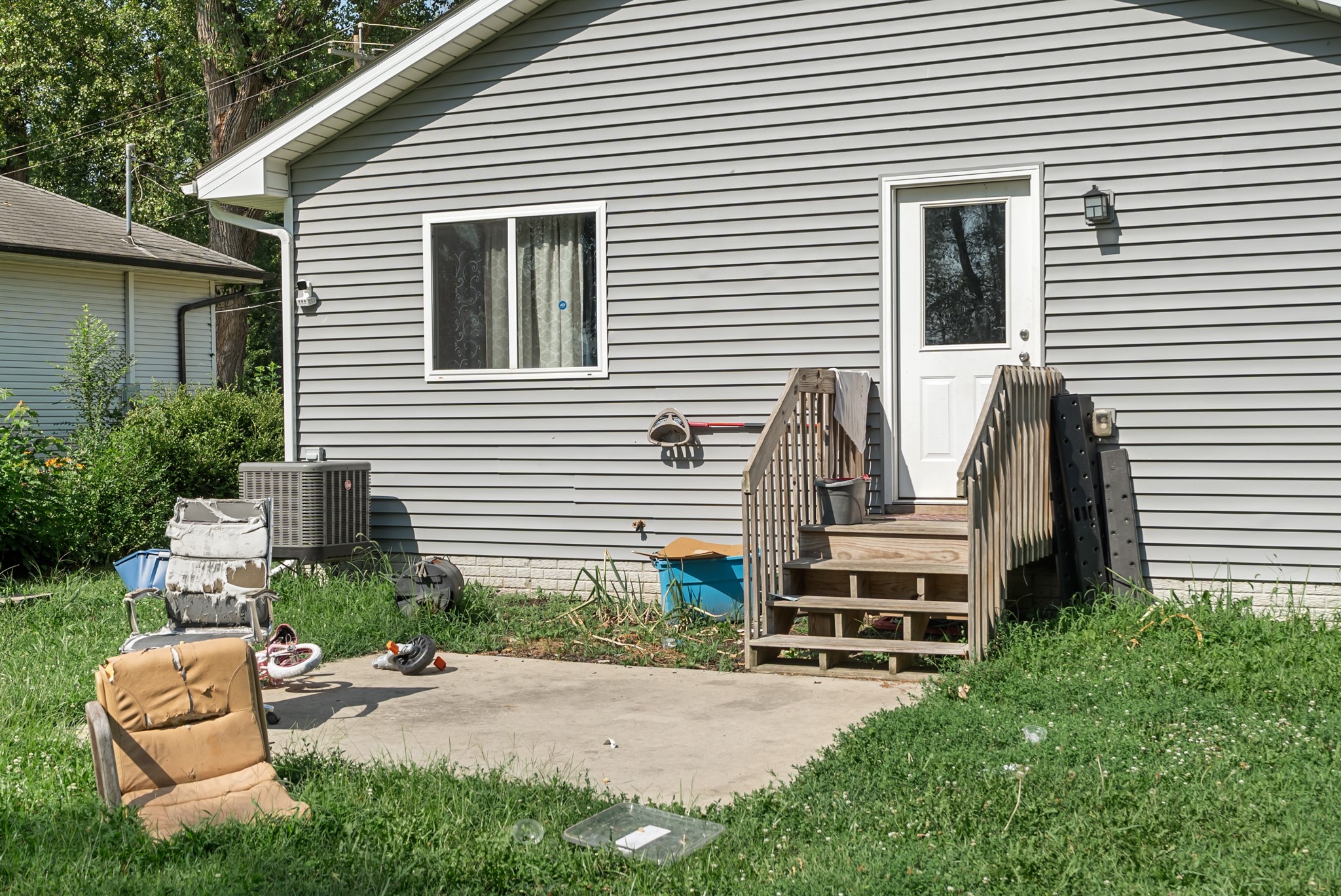 2121 E 25th Street Property Photo 25
