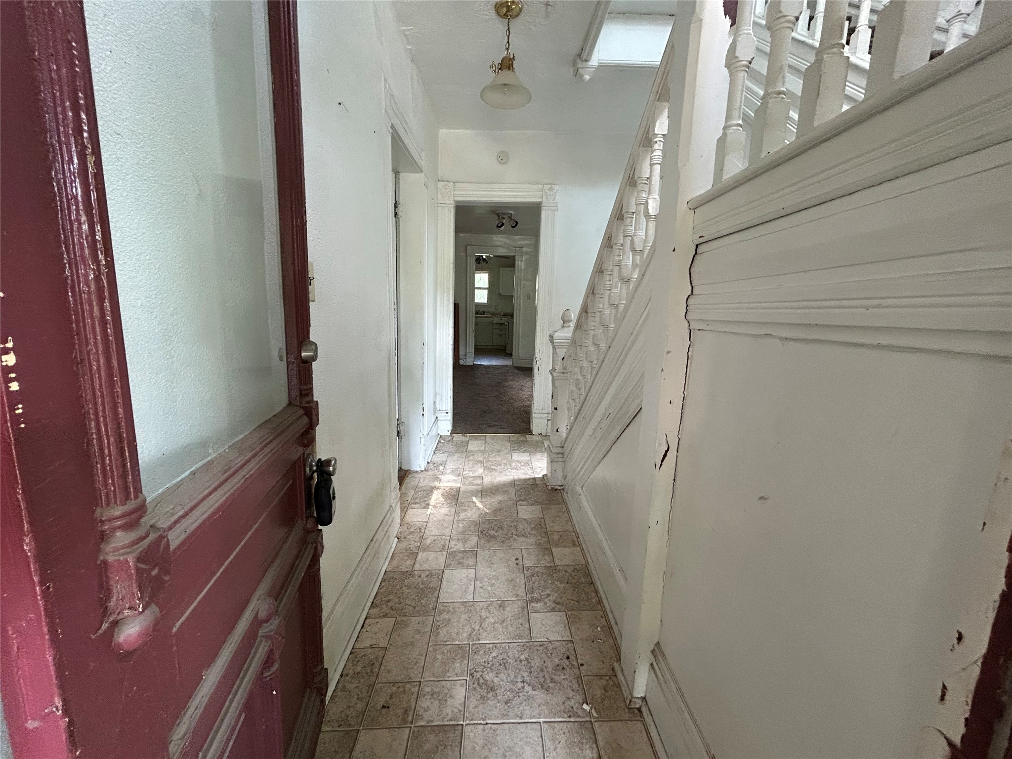 735 20th Street Property Photo 6