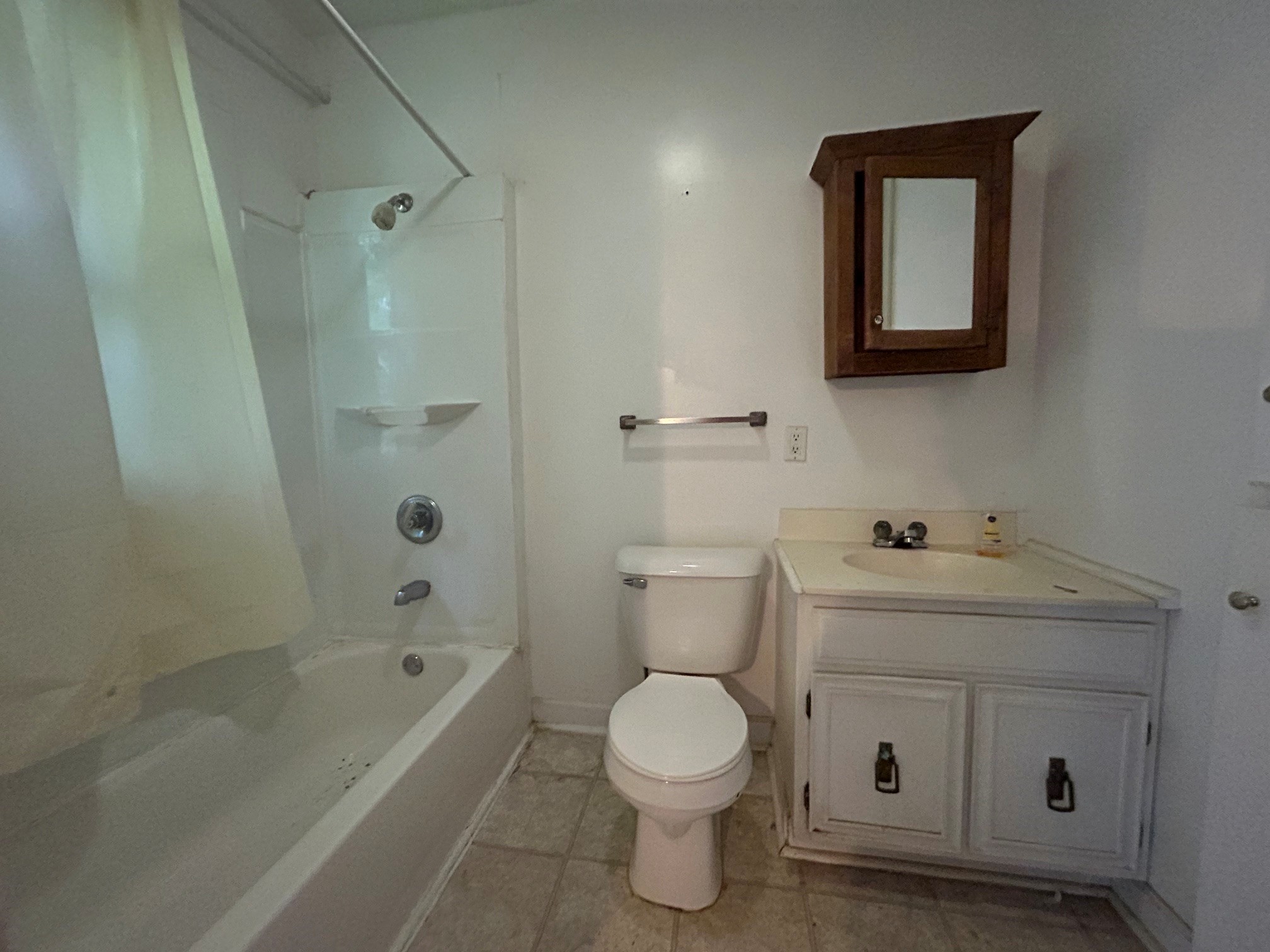 735 20th Street Property Photo 10