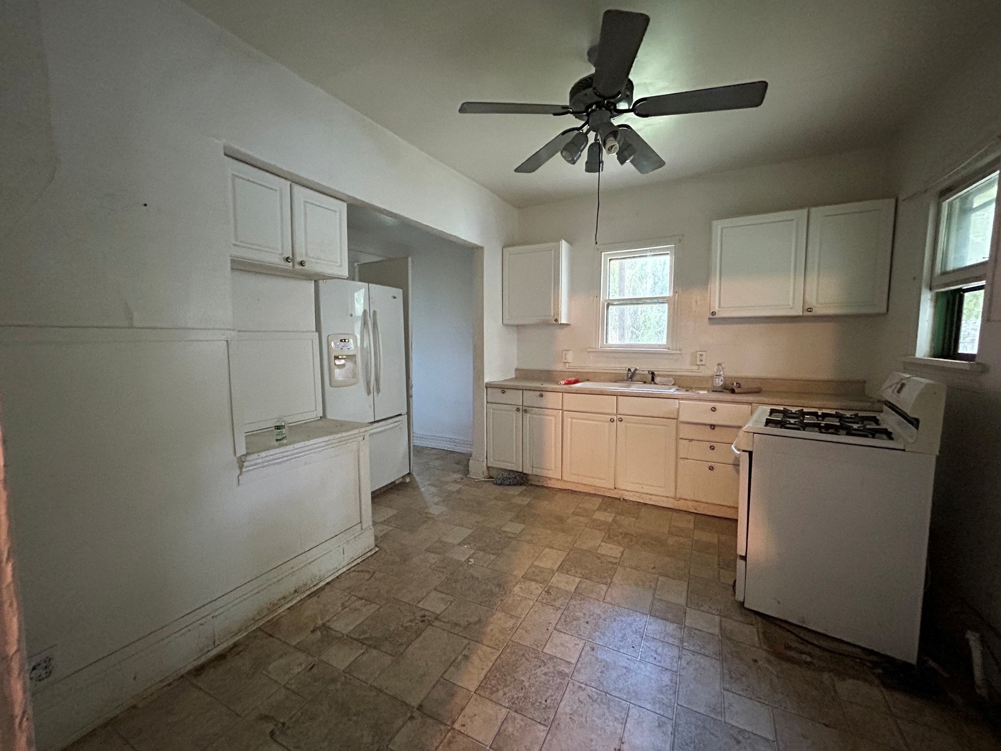 735 20th Street Property Photo 11